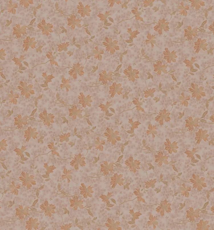 Ткань Sahco Doyenne 600773_C0512