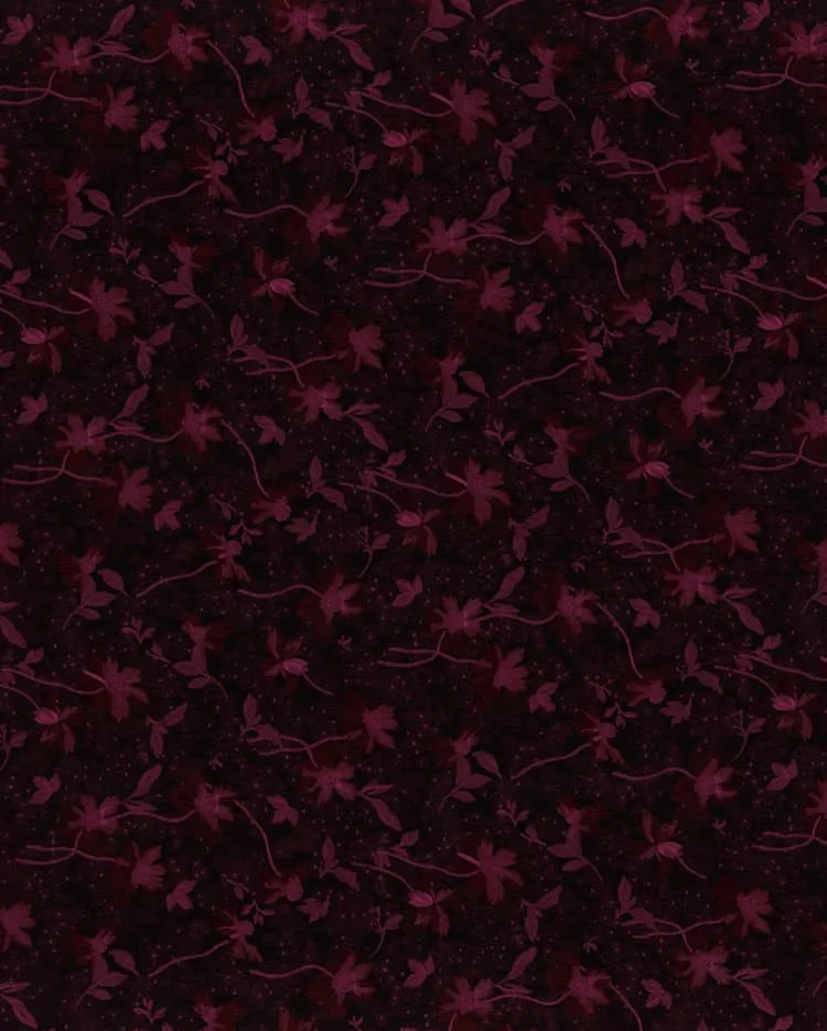 Ткань Sahco Doyenne 600773_C0672