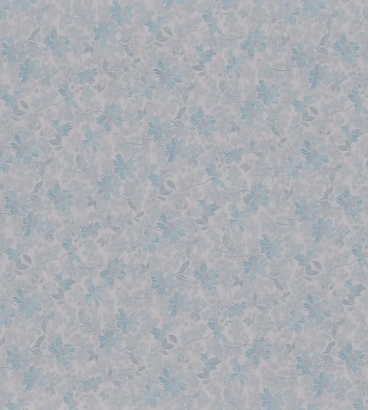 Ткань Sahco Doyenne 600773_C0712