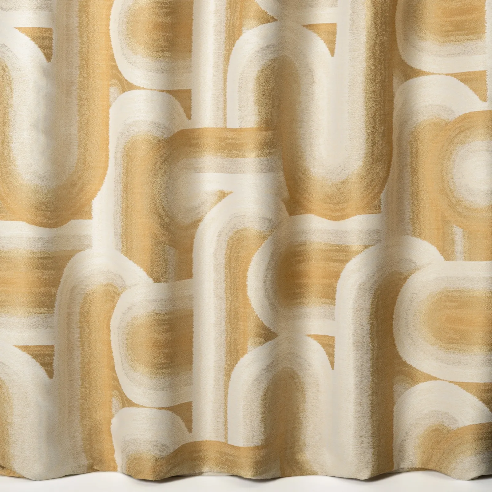 Ткань Nobilis Iconoclaste 11016_02