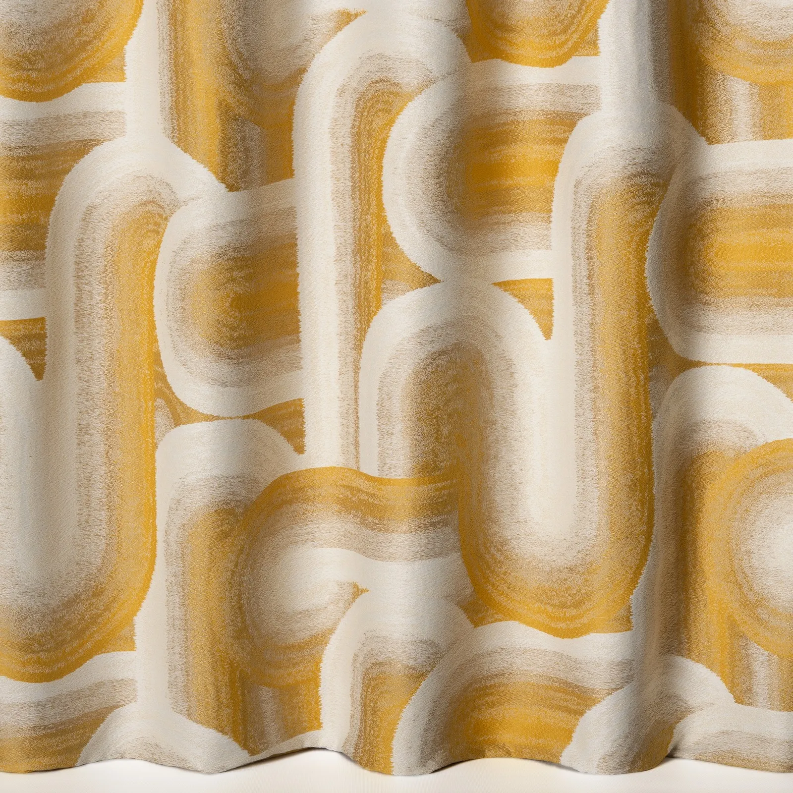 Ткань Nobilis Iconoclaste 11016_36