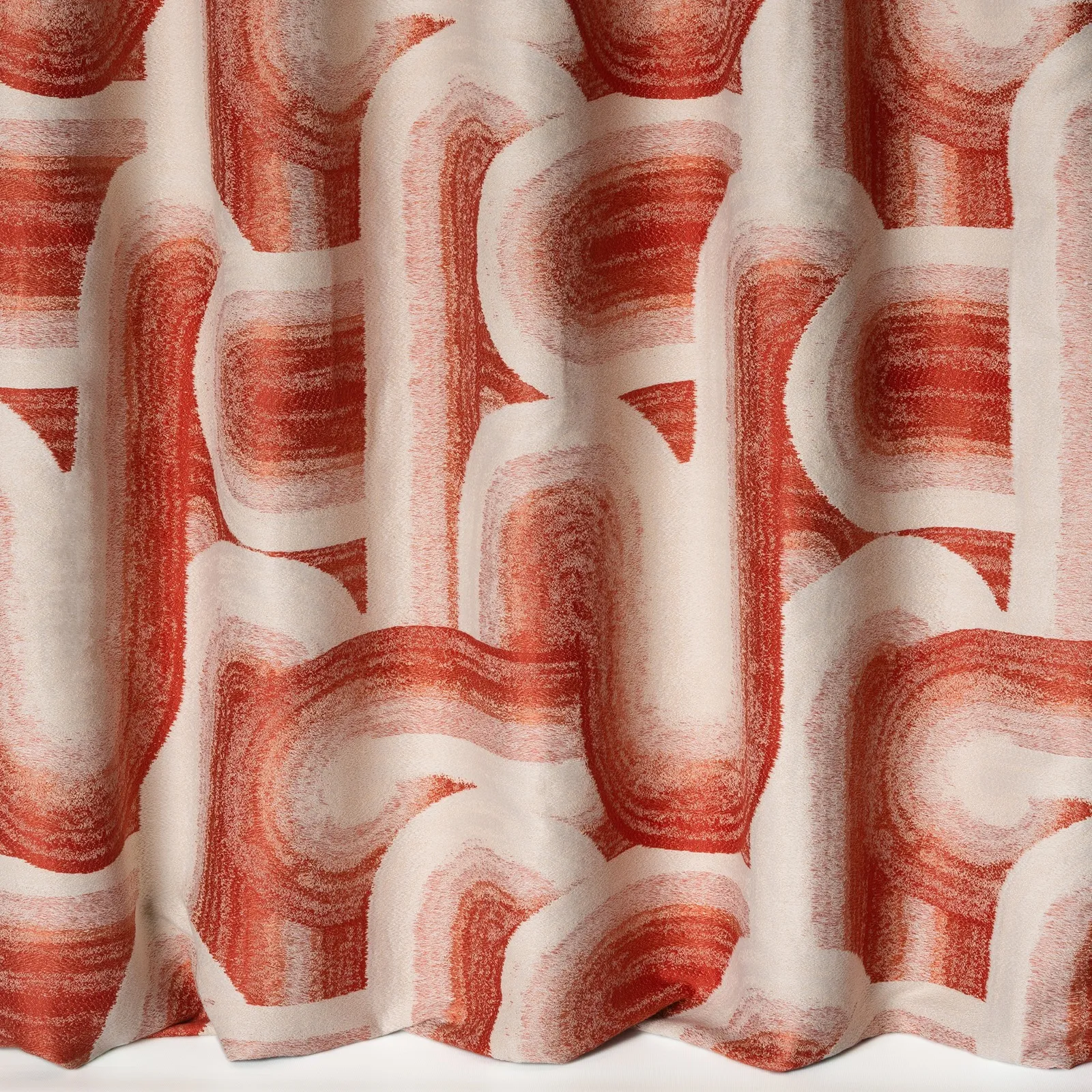 Ткань Nobilis Iconoclaste 11016_58