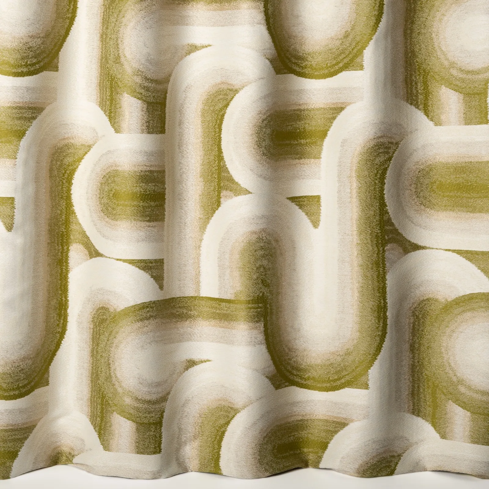 Ткань Nobilis Iconoclaste 11016_75