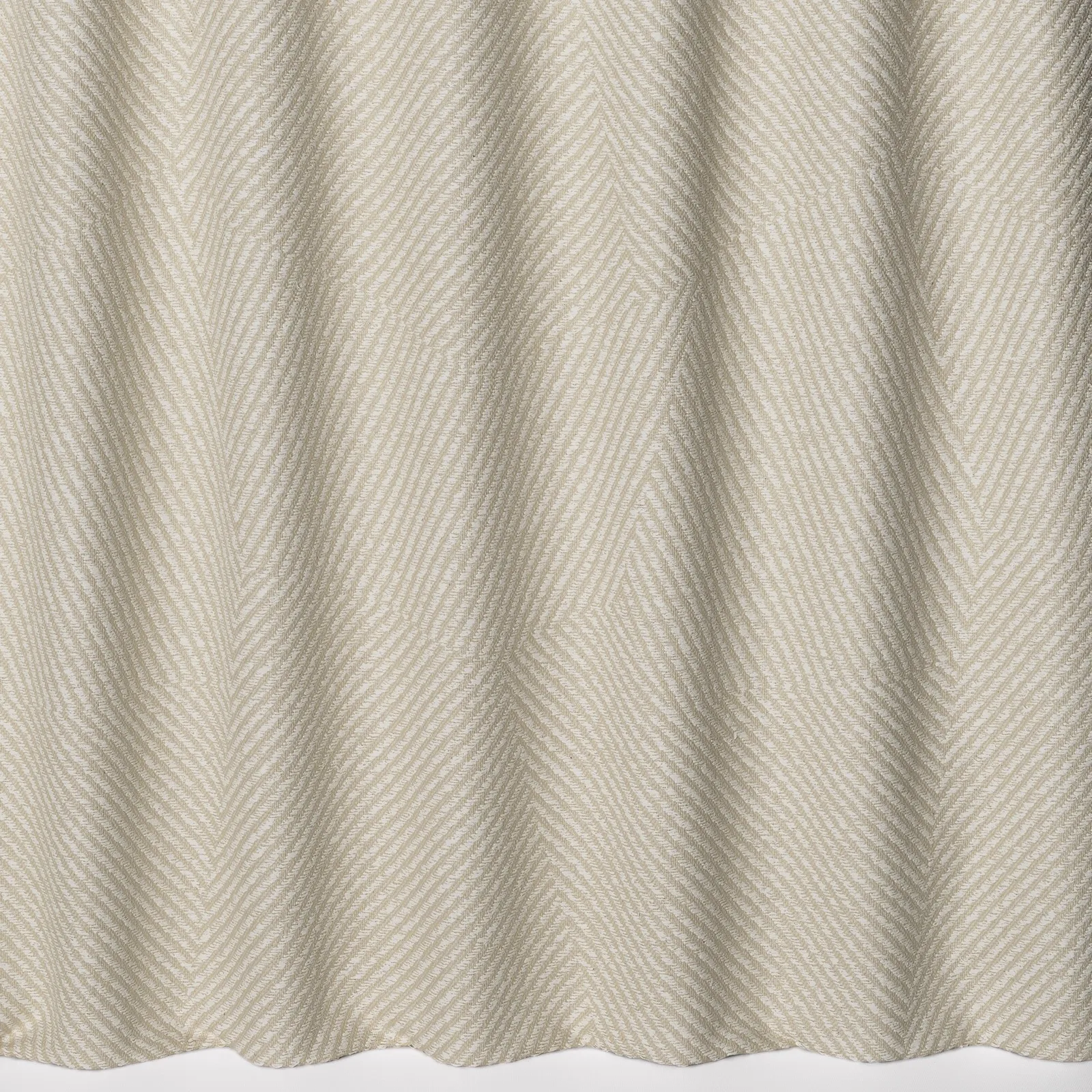 Ткань Nobilis Iconoclaste 11024_03