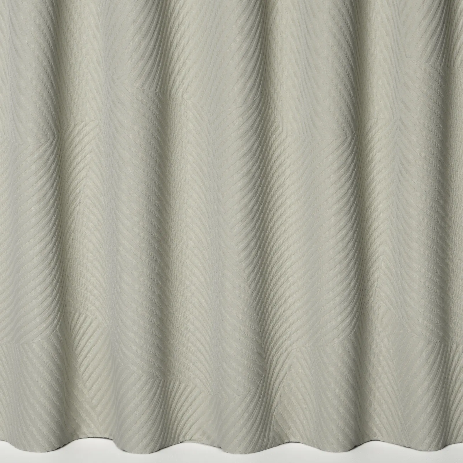 Ткань Nobilis Iconoclaste 11025_25