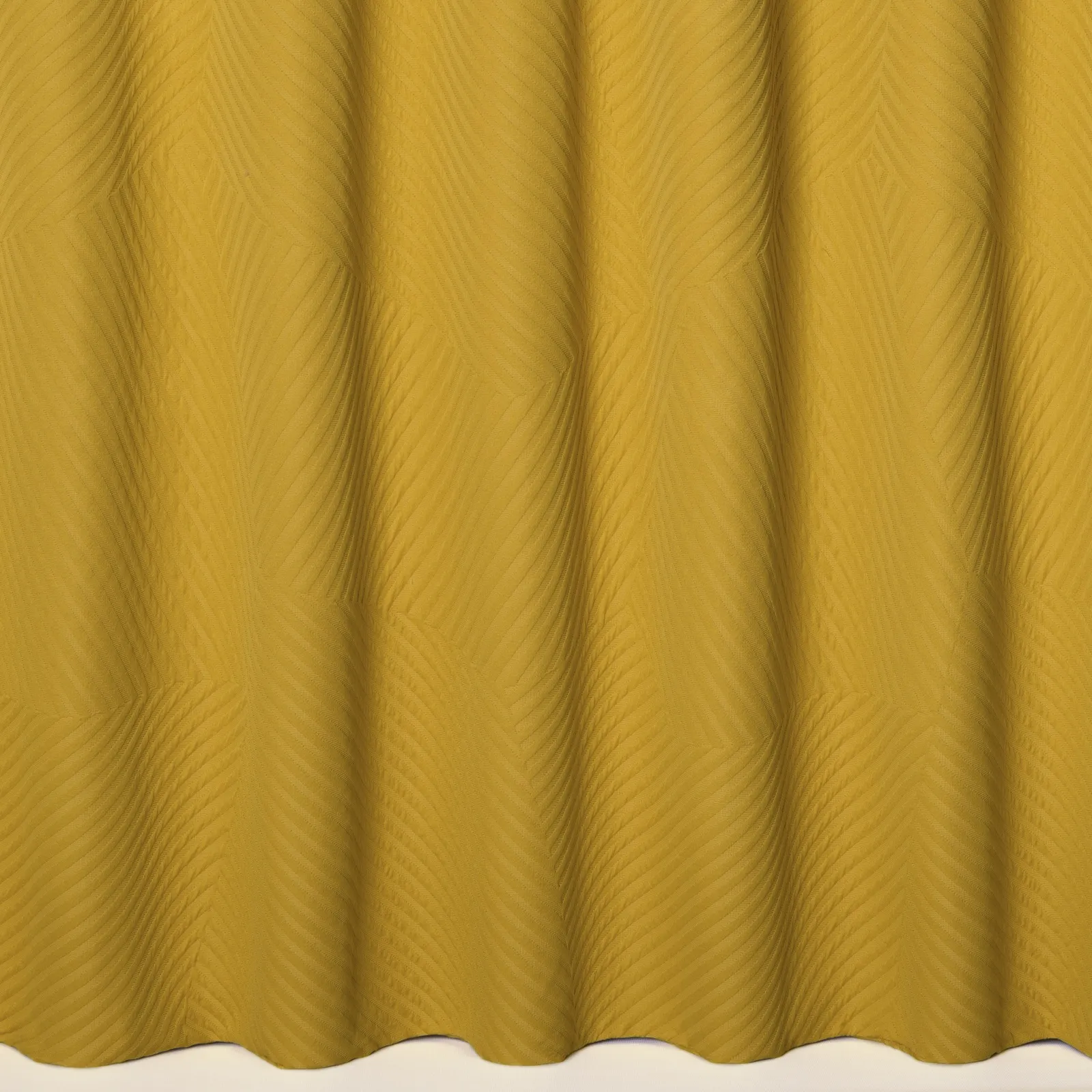 Ткань Nobilis Iconoclaste 11025_32