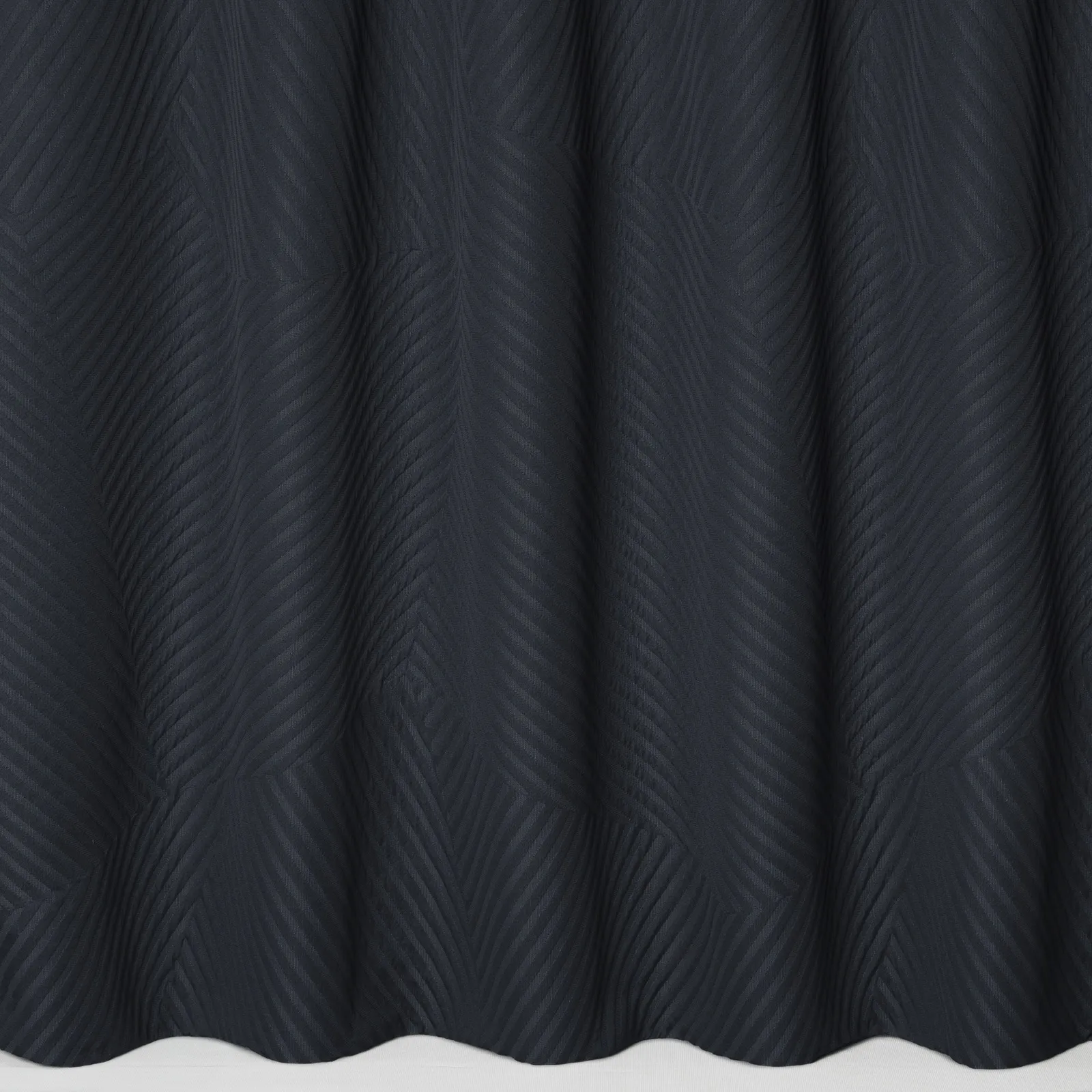 Ткань Nobilis Iconoclaste 11025_63