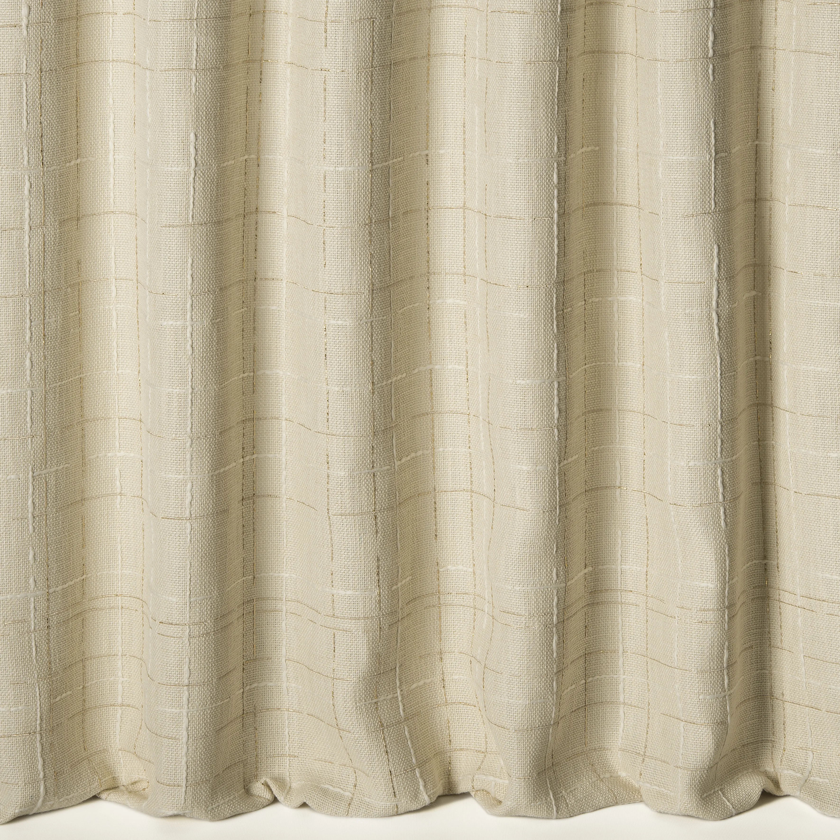 Ткань Nobilis Iconoclaste 11026_03