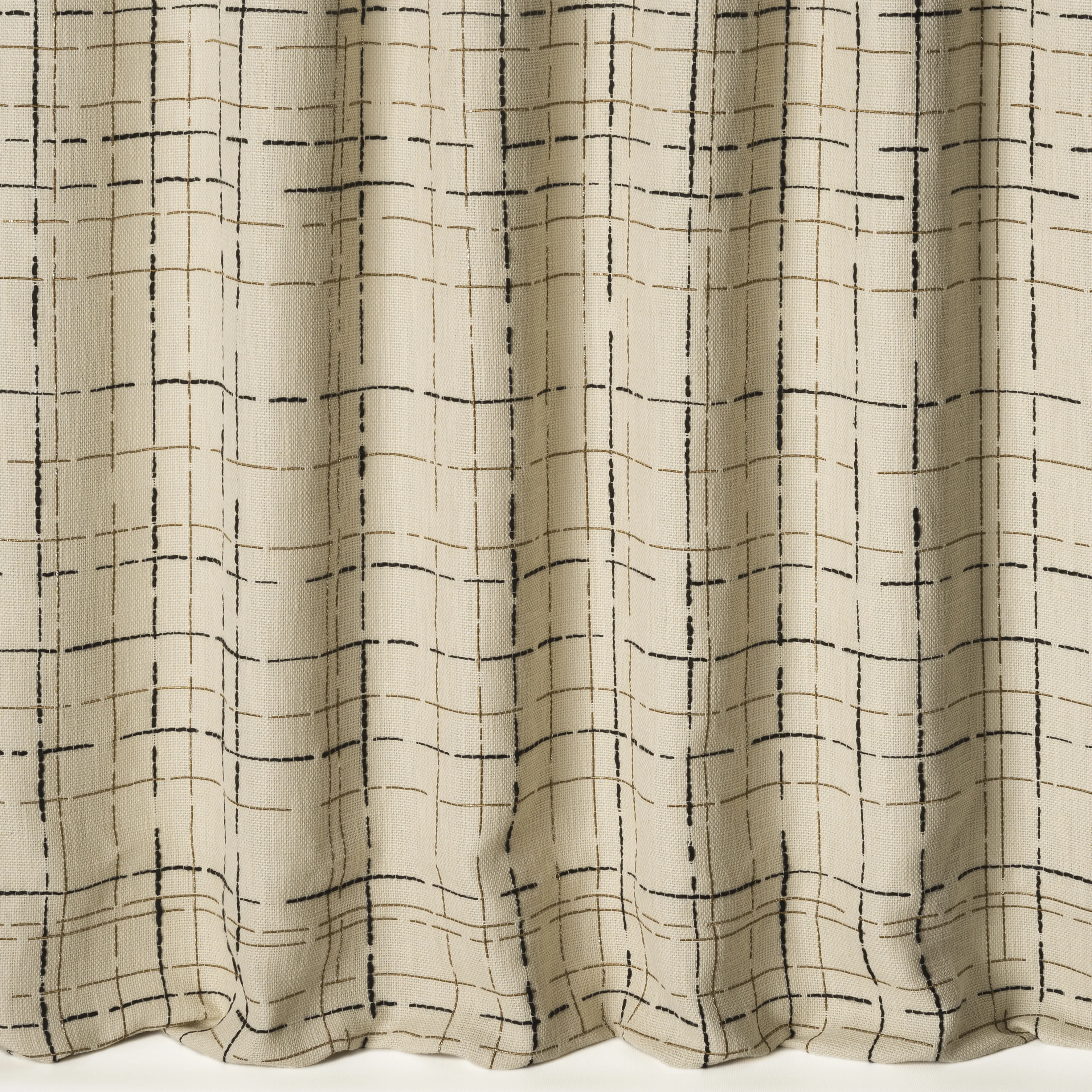 Ткань Nobilis Iconoclaste 11026_23