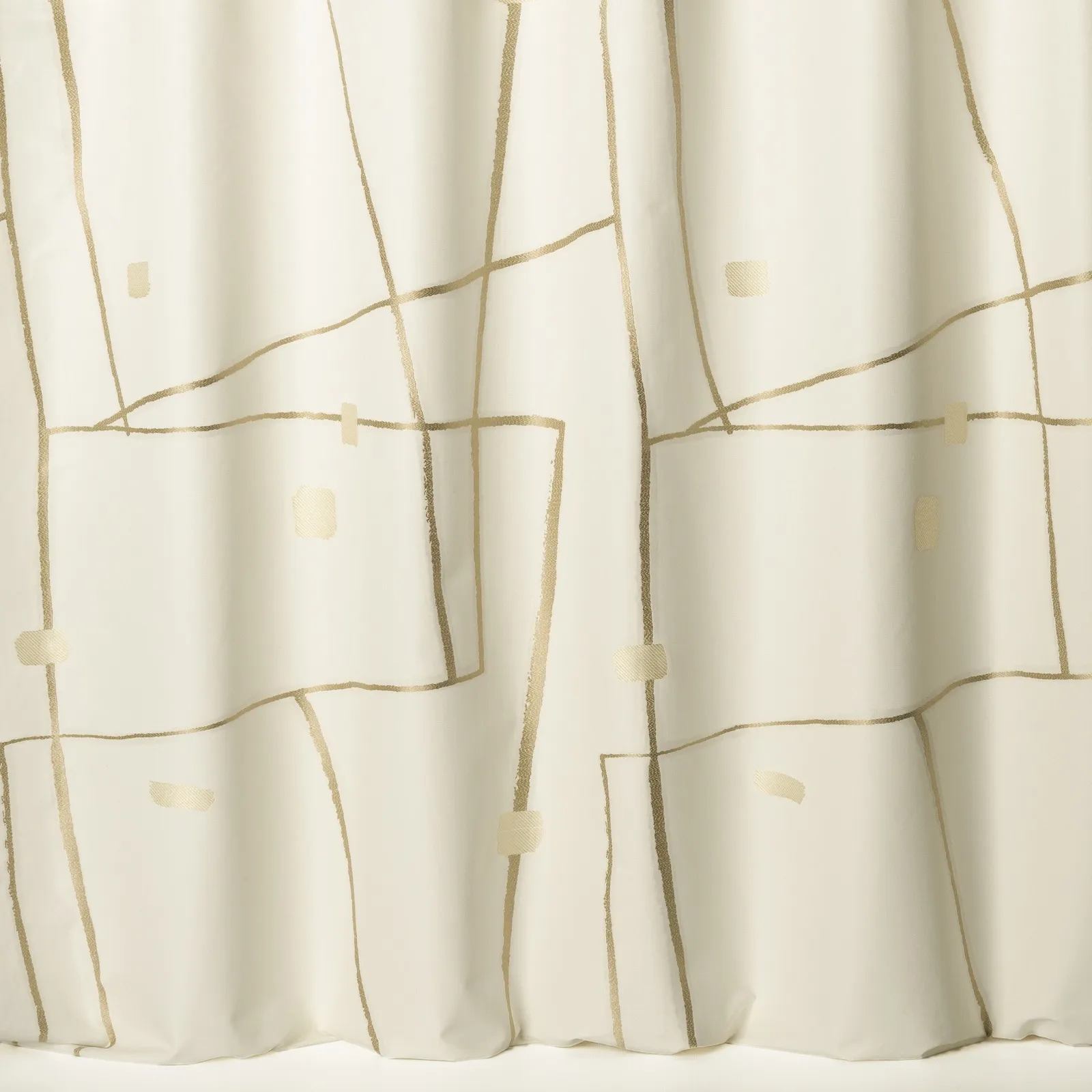 Ткань Nobilis Iconoclaste 11027_02