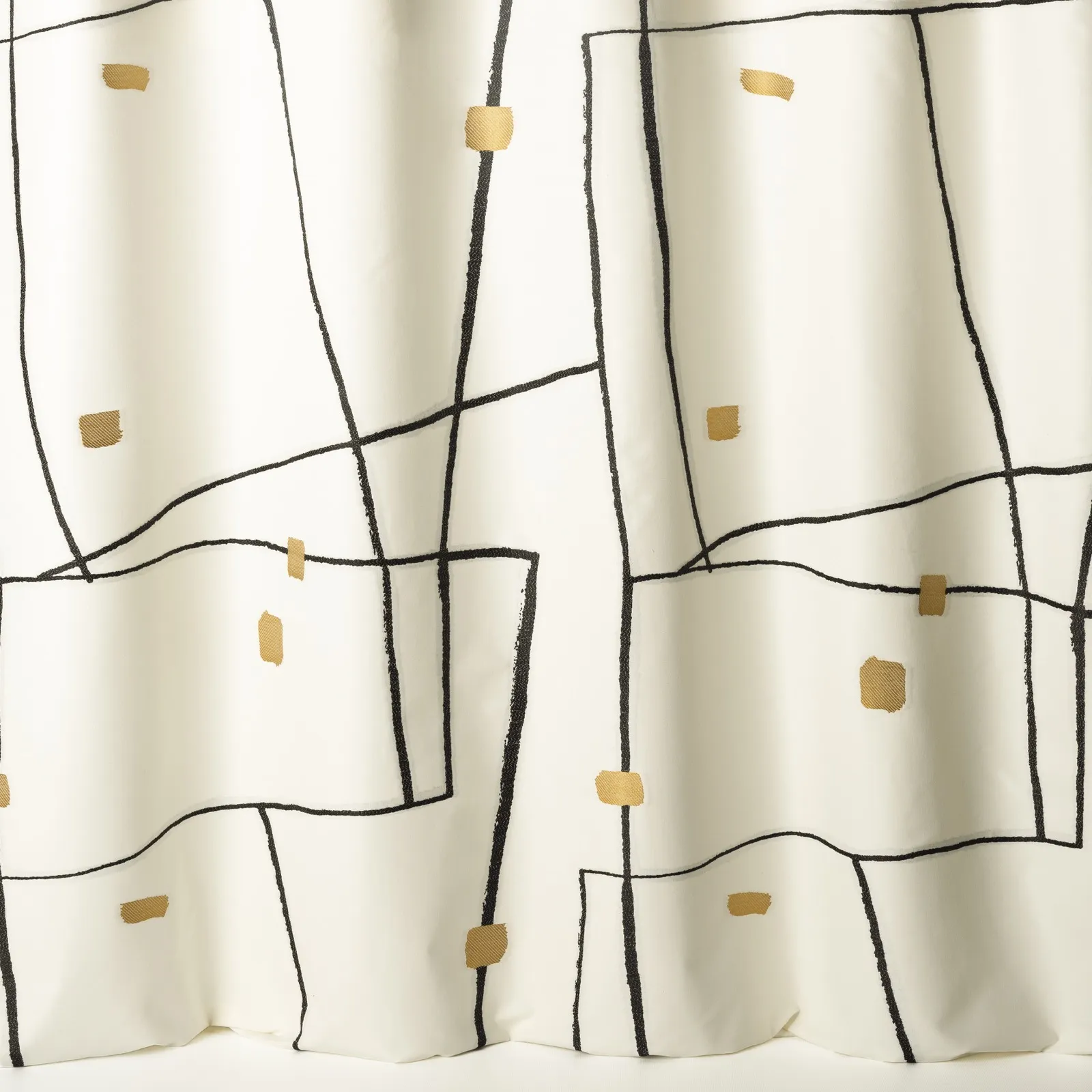 Ткань Nobilis Iconoclaste 11027_23