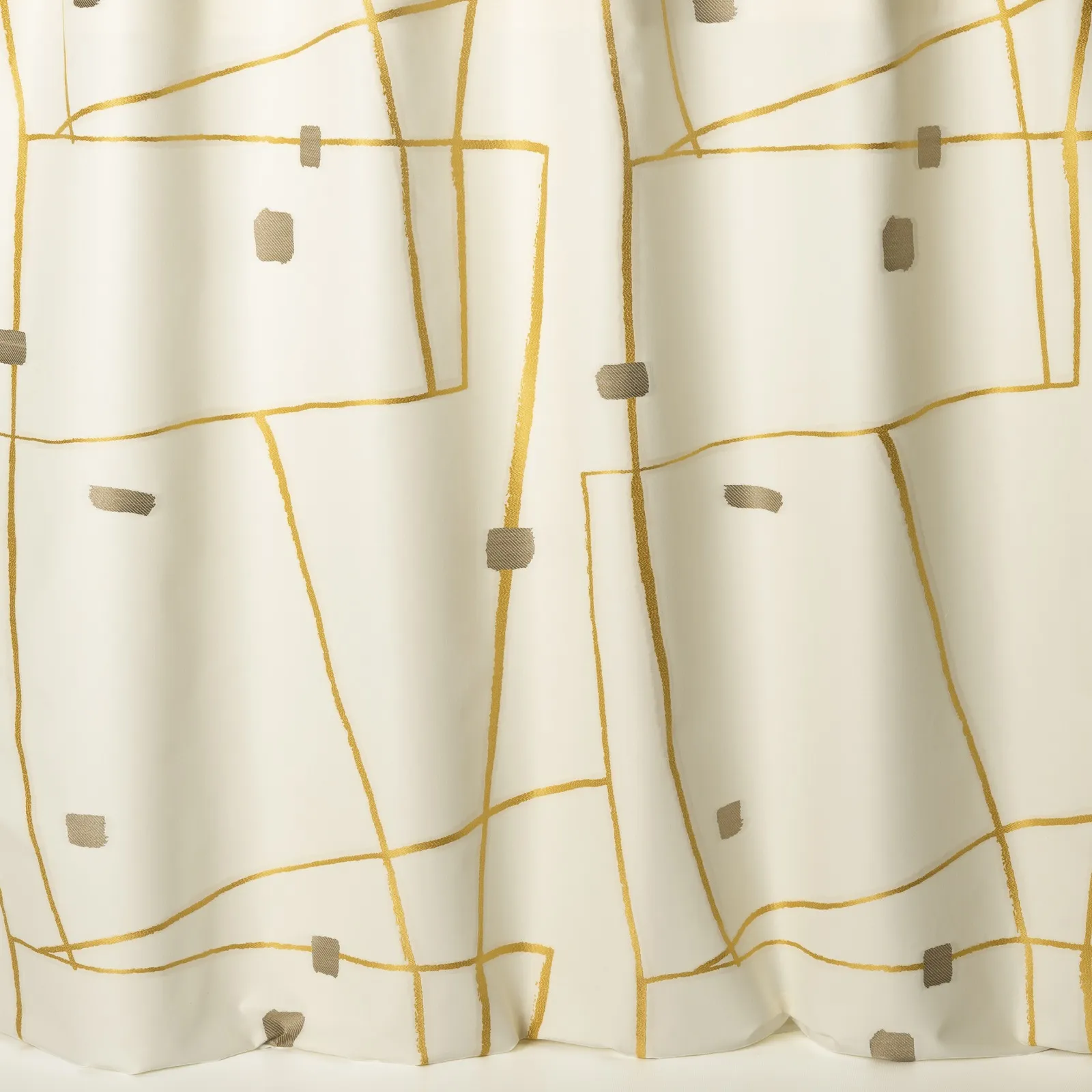 Ткань Nobilis Iconoclaste 11027_30