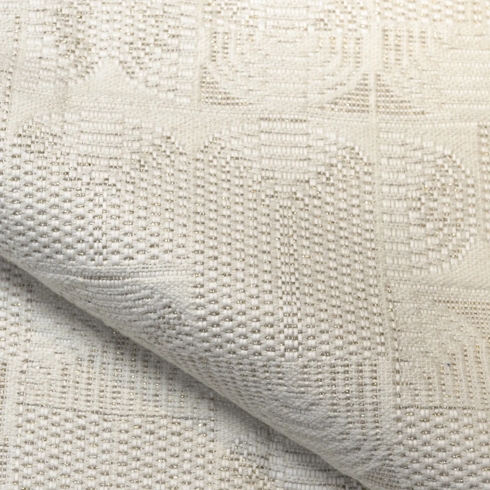 Ткань Nobilis Iconoclaste 11028_36