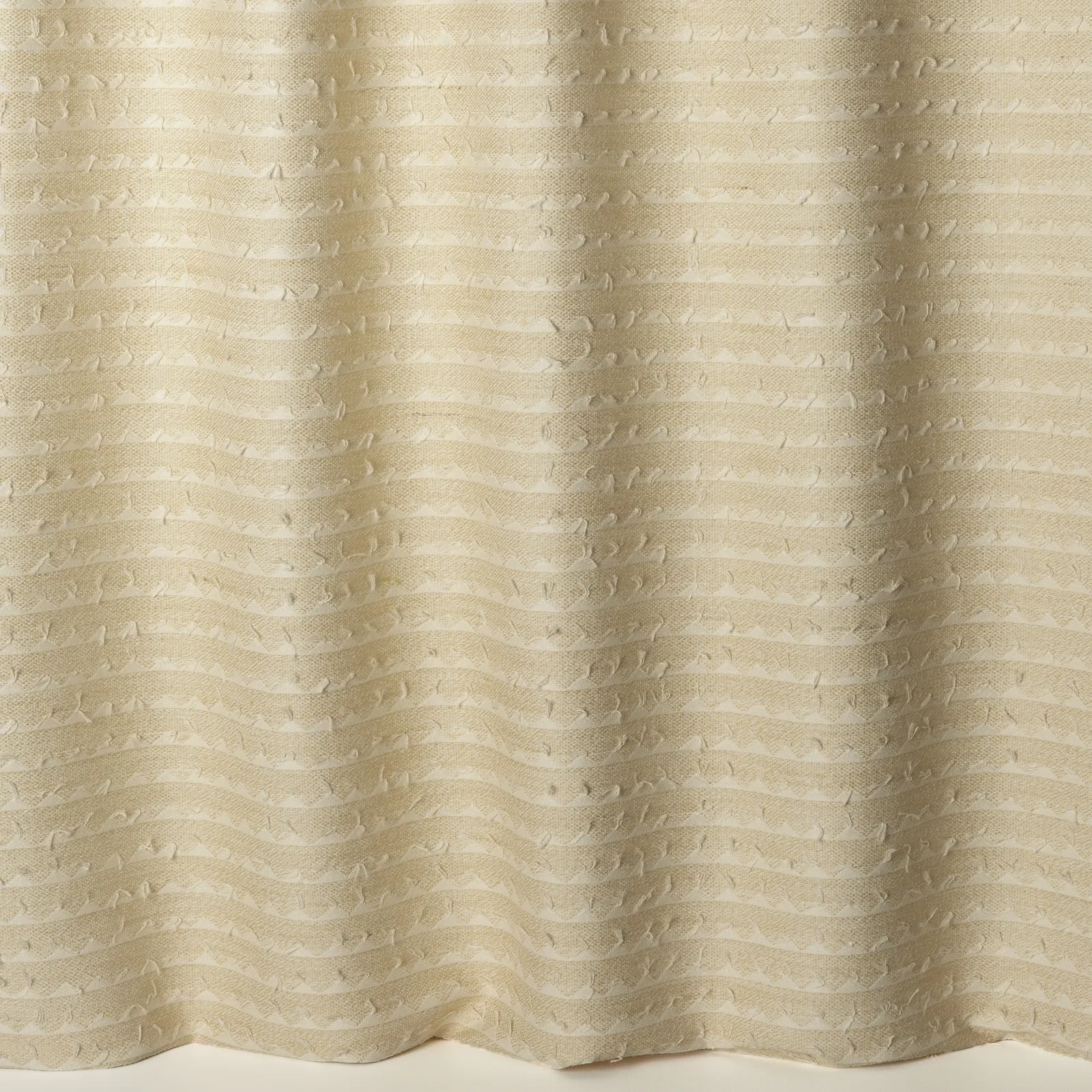 Ткань Nobilis Iconoclaste 11029_03