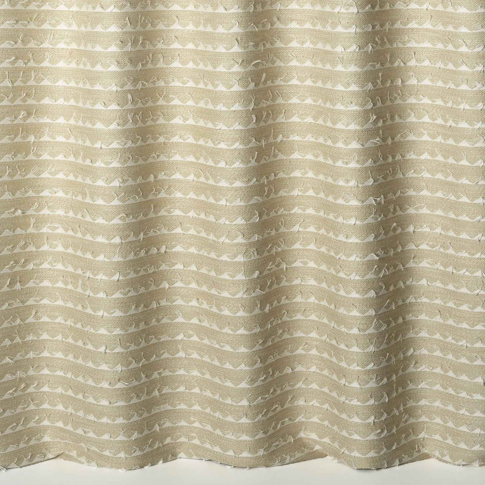 Ткань Nobilis Iconoclaste 11029_08