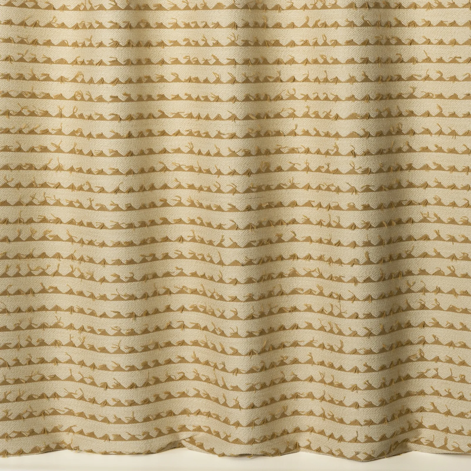 Ткань Nobilis Iconoclaste 11029_19