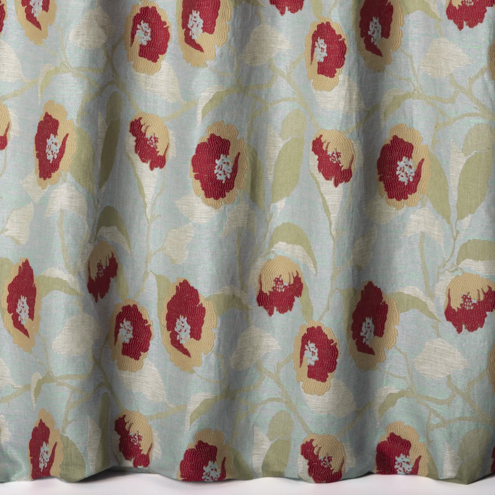 Ткань Nobilis Iconoclaste 11031_61