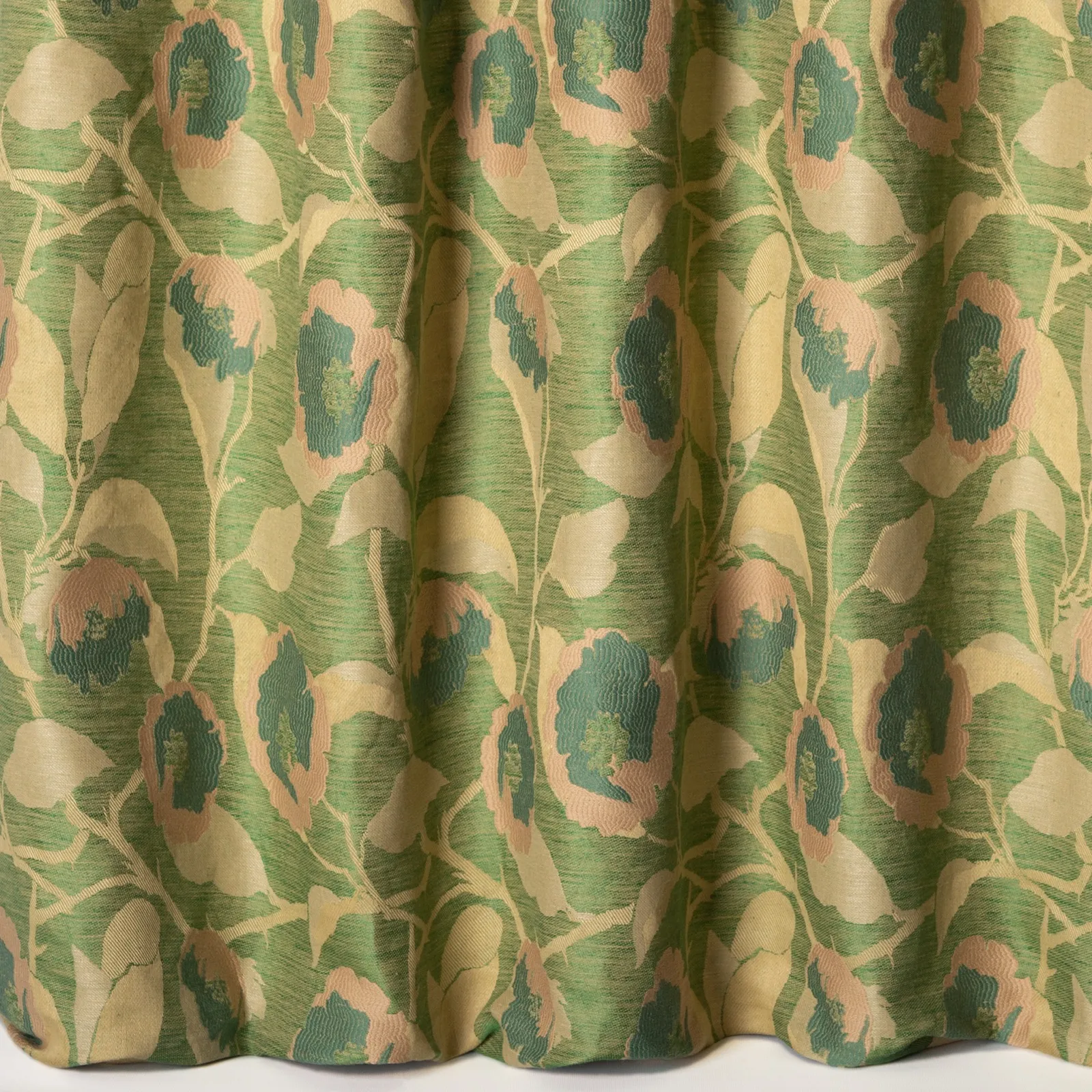 Ткань Nobilis Iconoclaste 11031_72