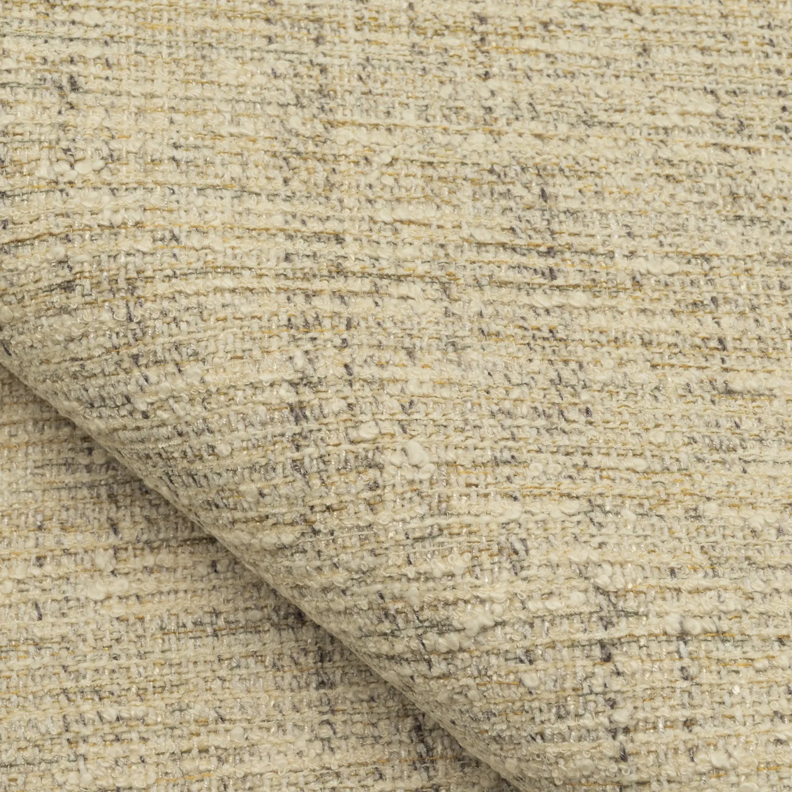 Ткань Nobilis L'ODE 11011_24