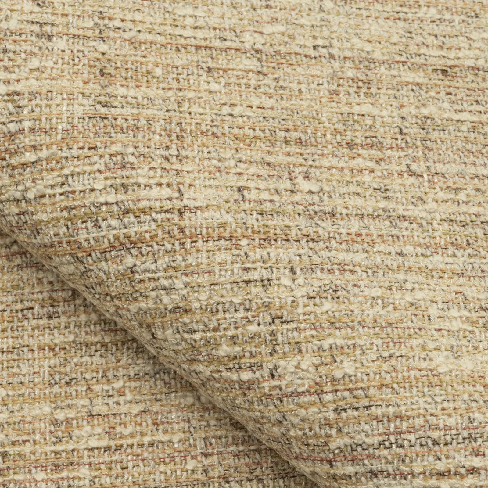 Ткань Nobilis L'ODE 11011_34