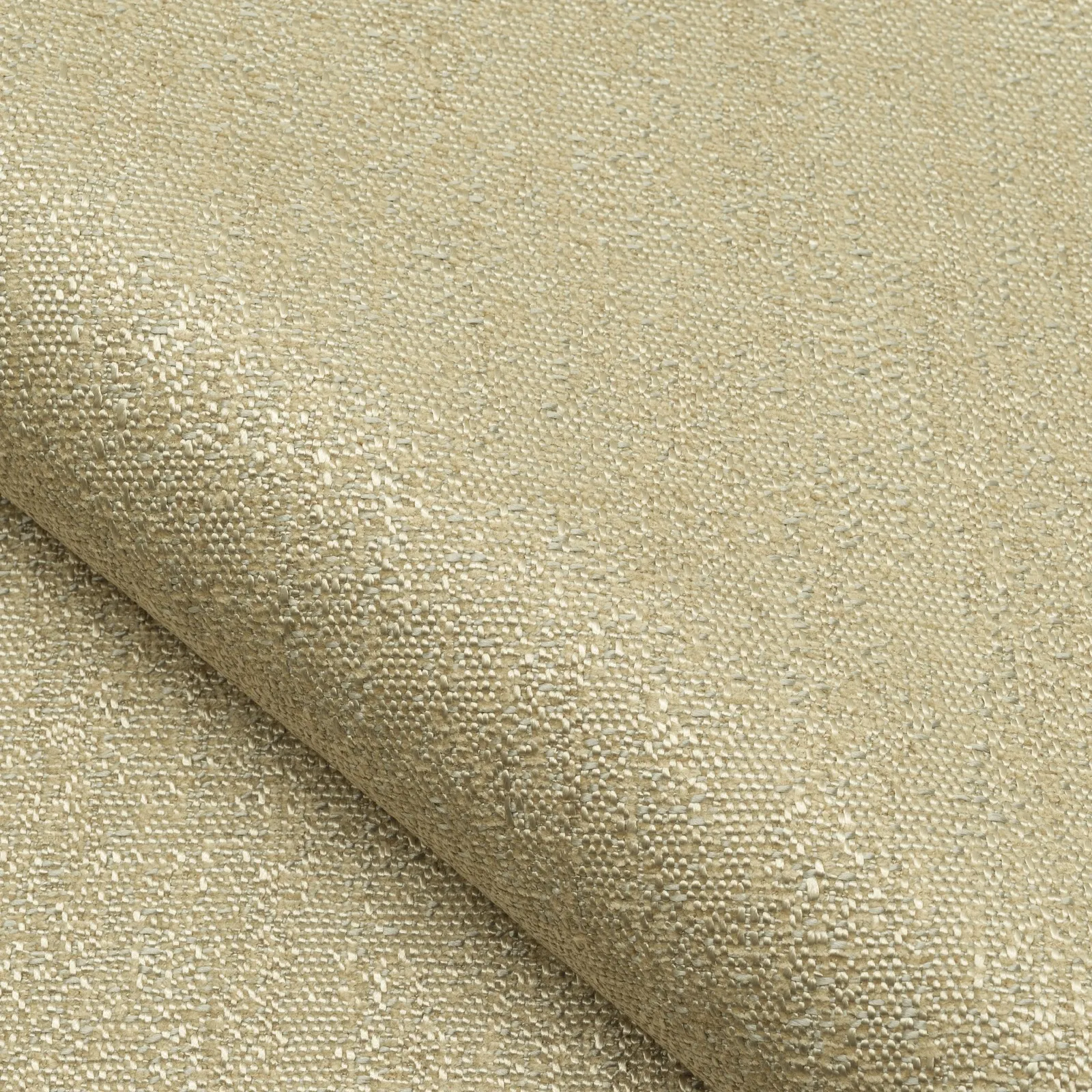 Ткань Nobilis L'ODE 11012_08