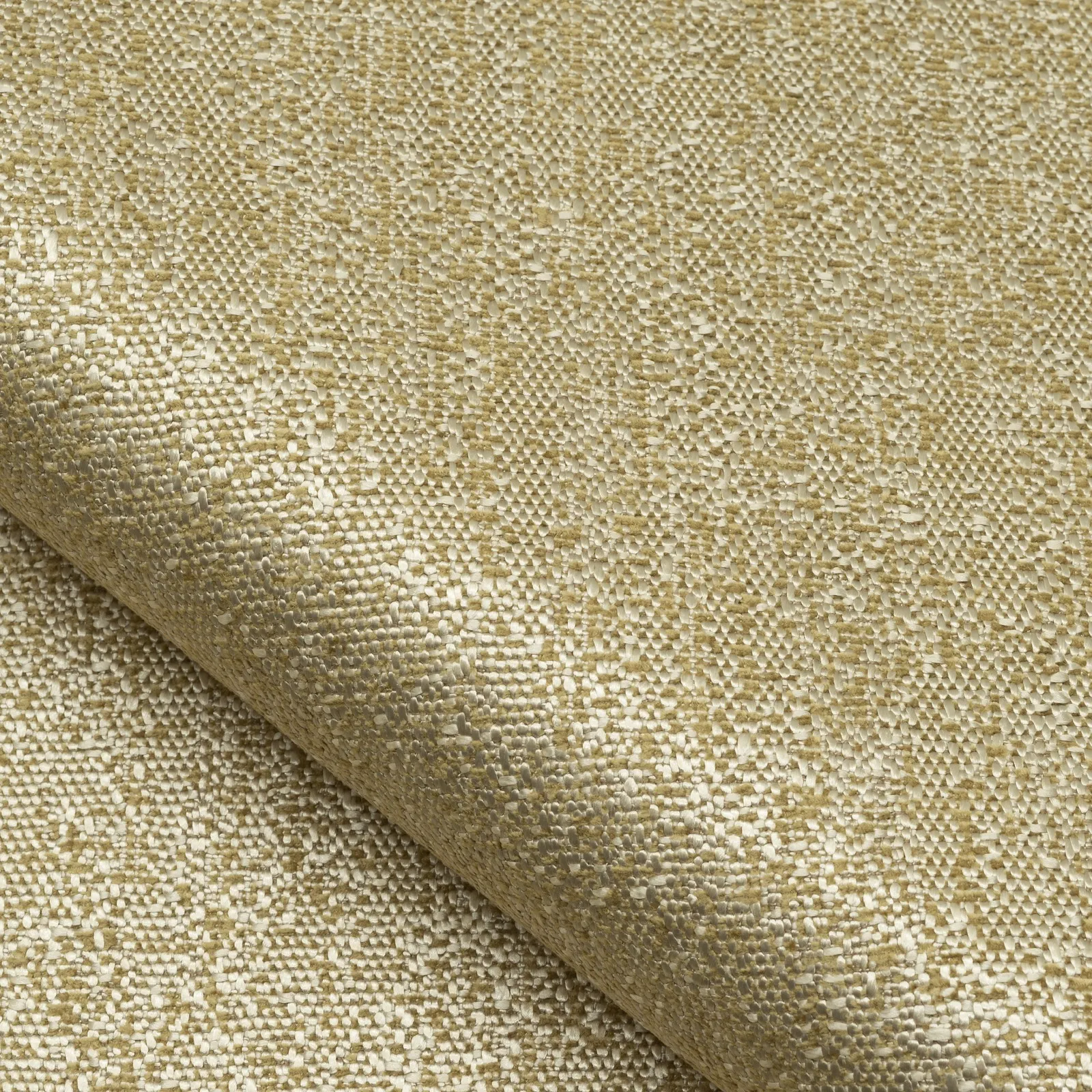 Ткань Nobilis L'ODE 11012_09