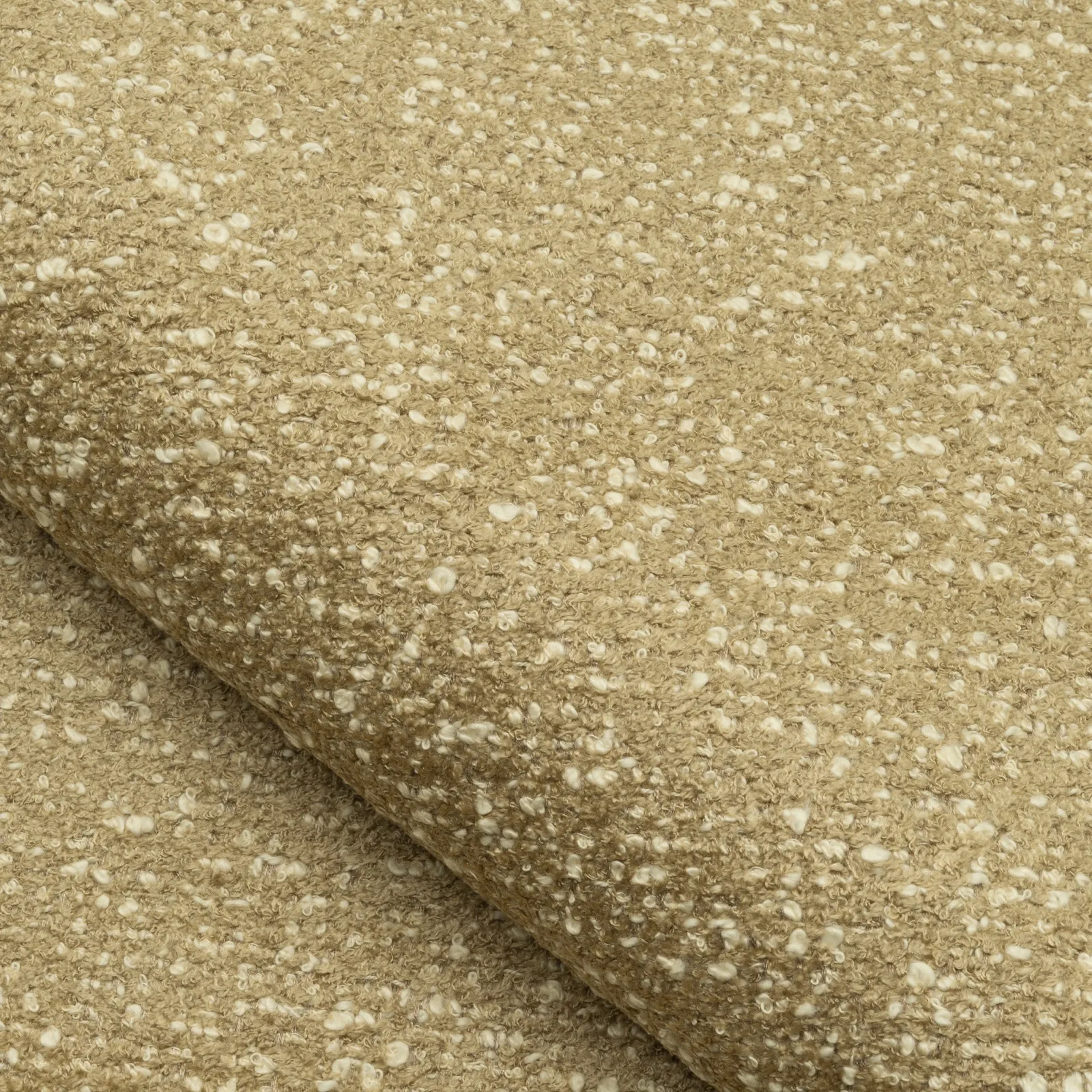 Ткань Nobilis L'ODE 11013_07