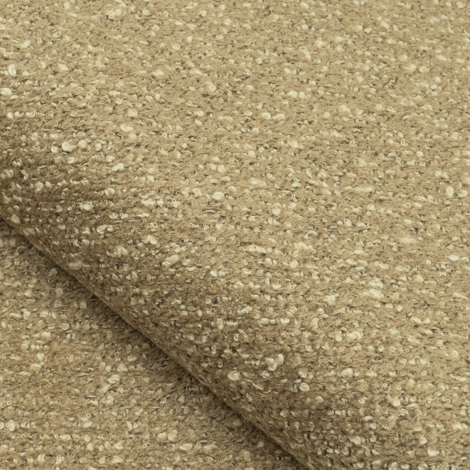 Ткань Nobilis L'ODE 11013_08