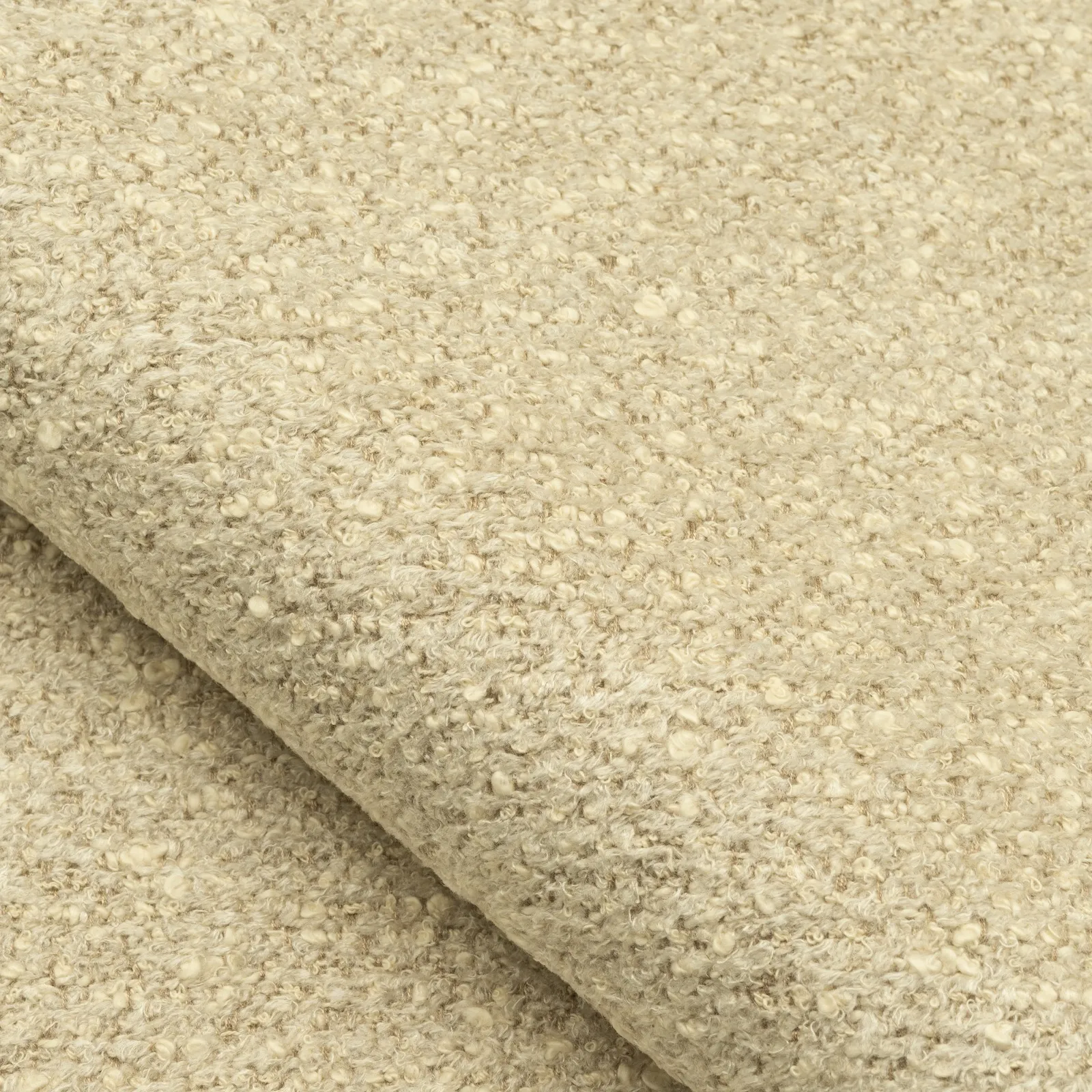 Ткань Nobilis L'ODE 11013_25