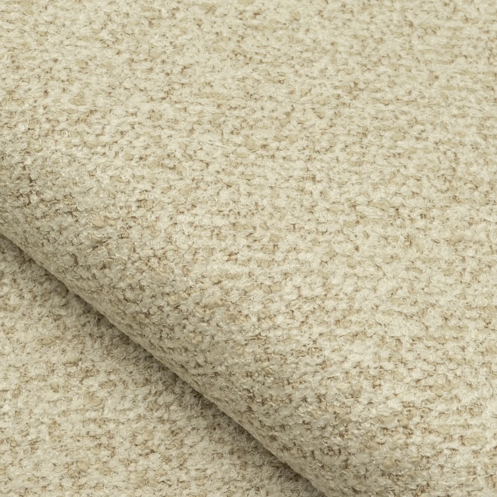 Ткань Nobilis L'ODE 11013_26