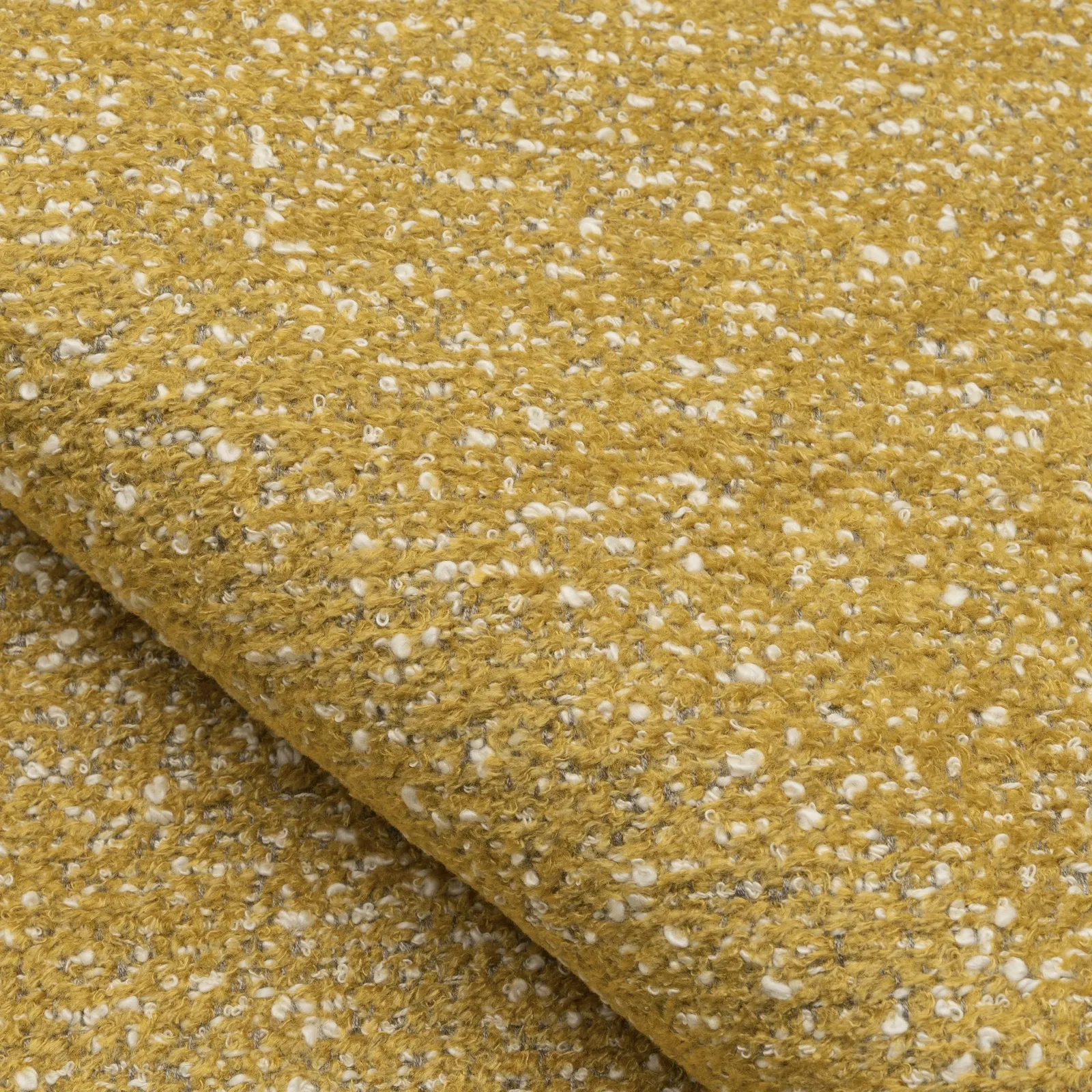 Ткань Nobilis L'ODE 11013_35