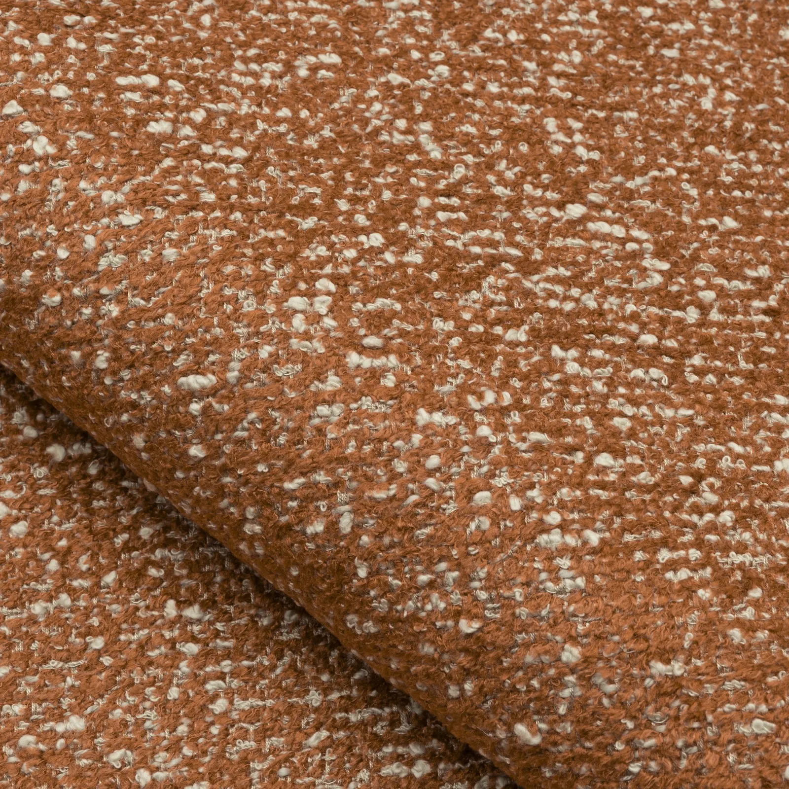 Ткань Nobilis L'ODE 11013_55