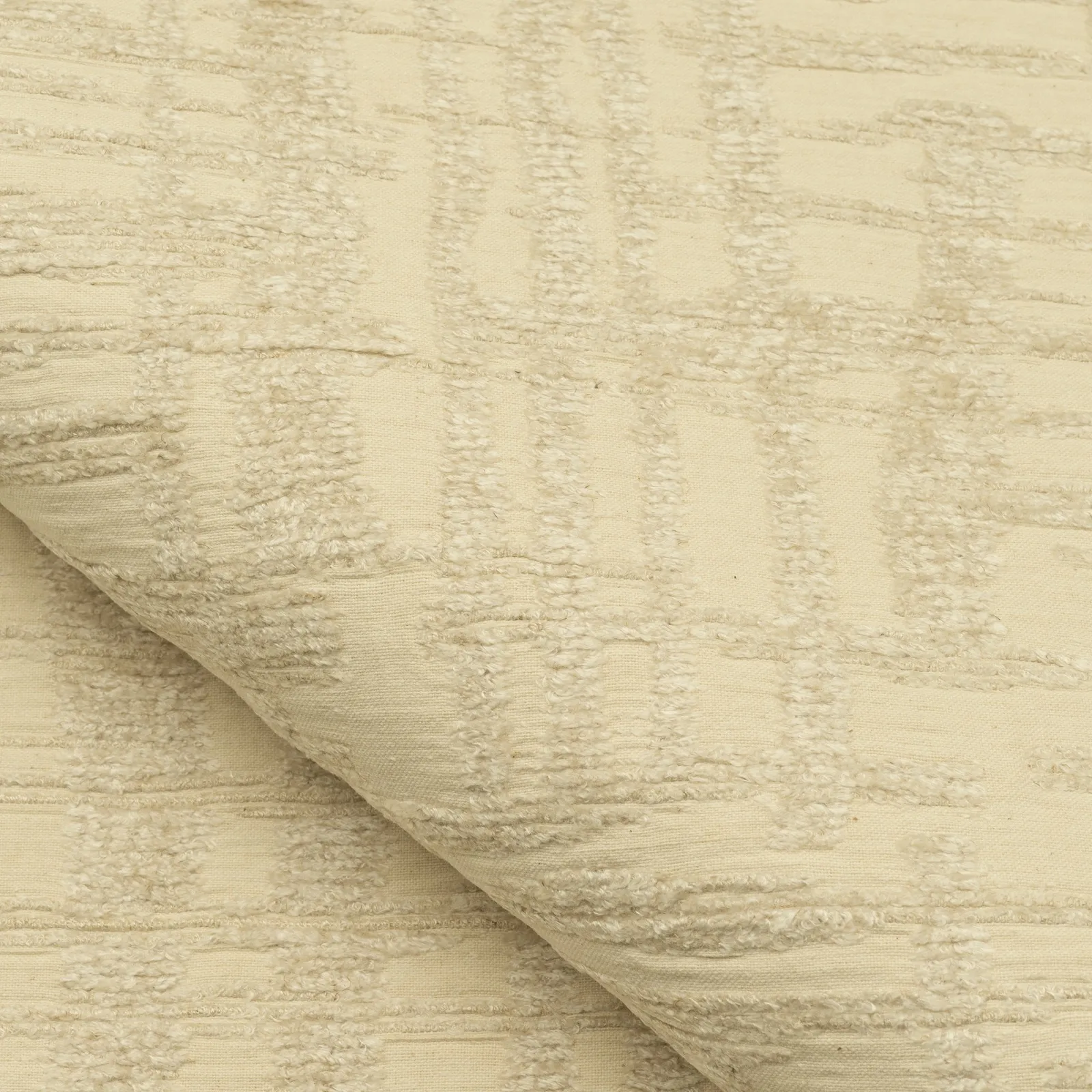 Ткань Nobilis L'ODE 11014_03