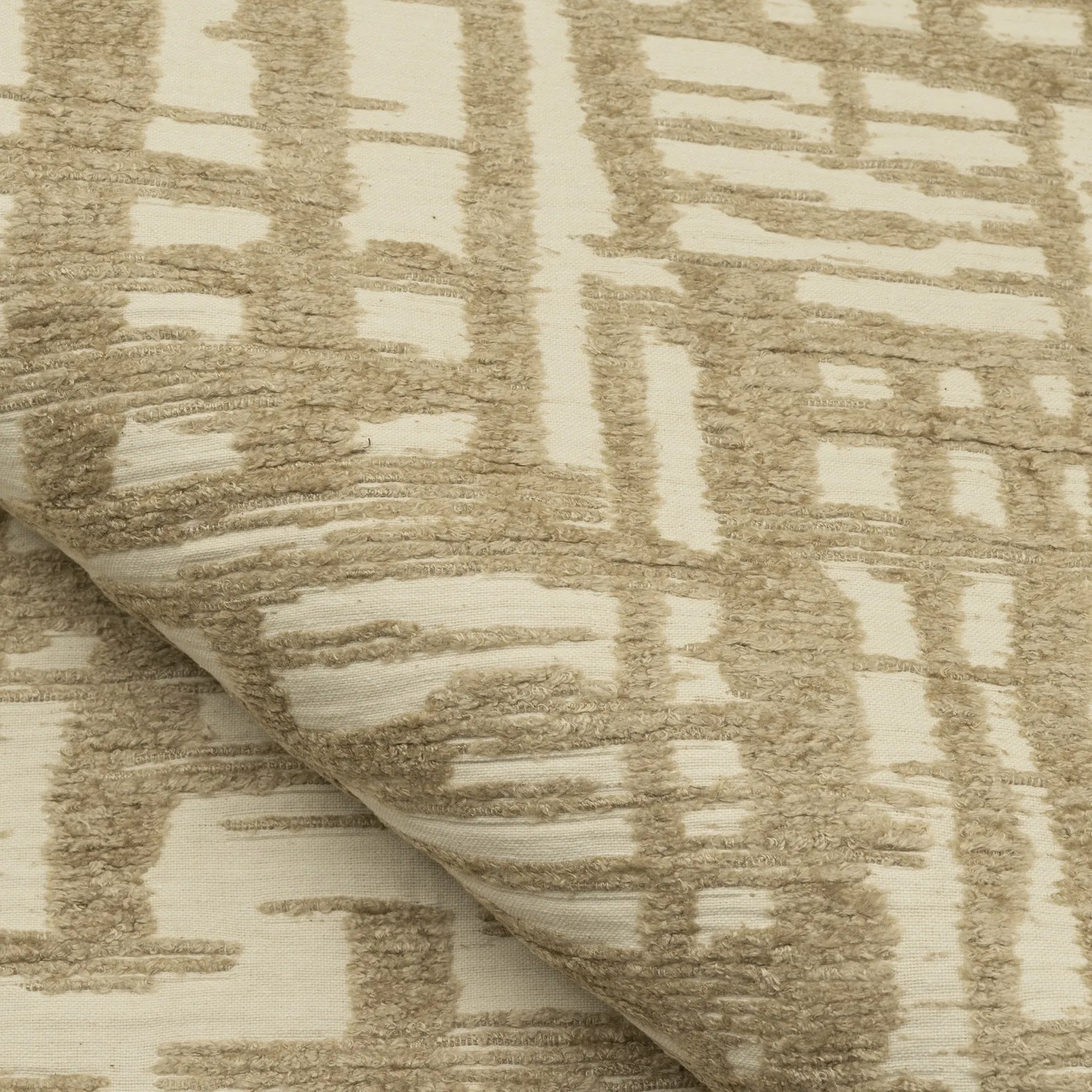 Ткань Nobilis L'ODE 11014_09