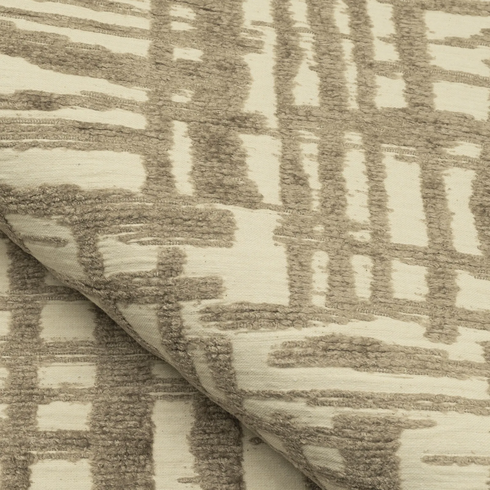 Ткань Nobilis L'ODE 11014_10