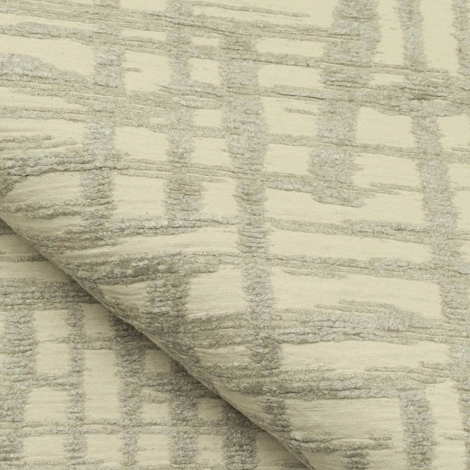 Ткань Nobilis L'ODE 11014_24