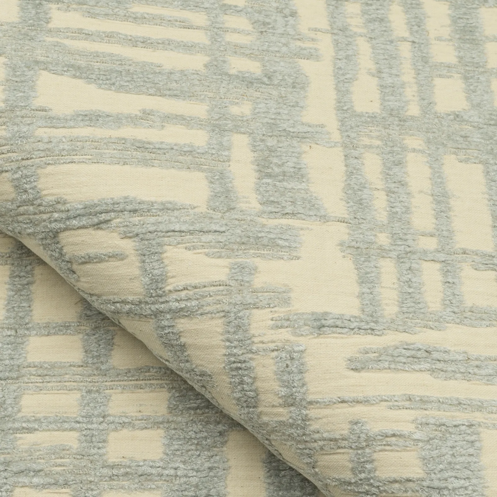 Ткань Nobilis L'ODE 11014_60