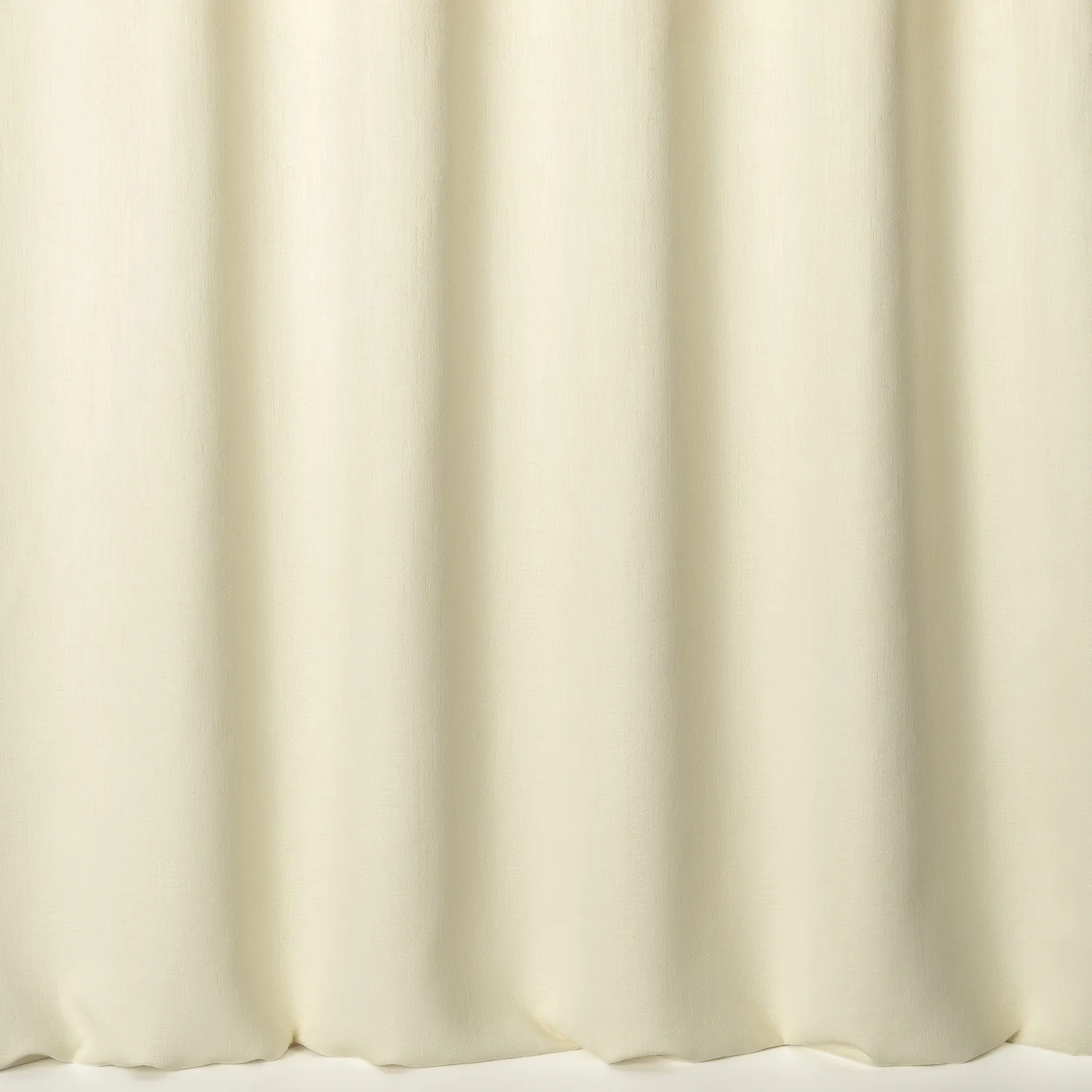 Ткань Nobilis L'ODE 11015_03