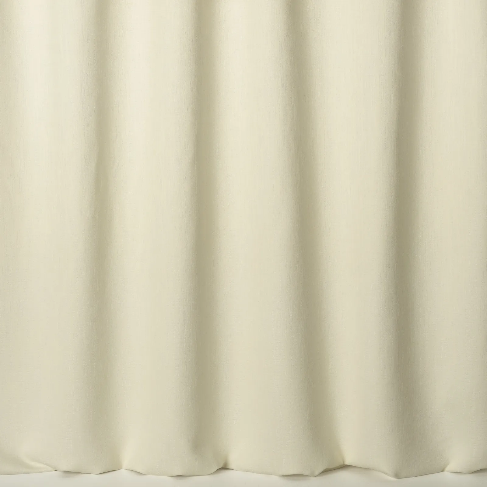 Ткань Nobilis L'ODE 11015_04