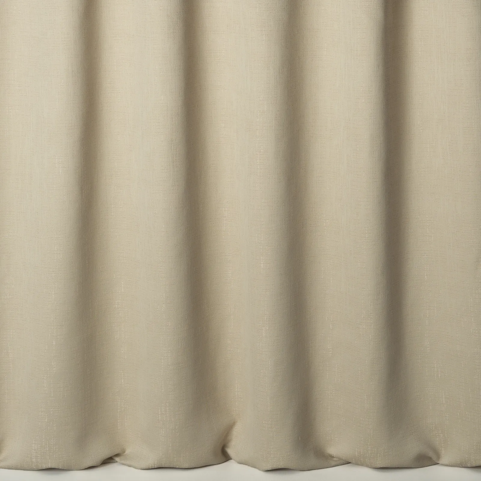 Ткань Nobilis L'ODE 11015_08