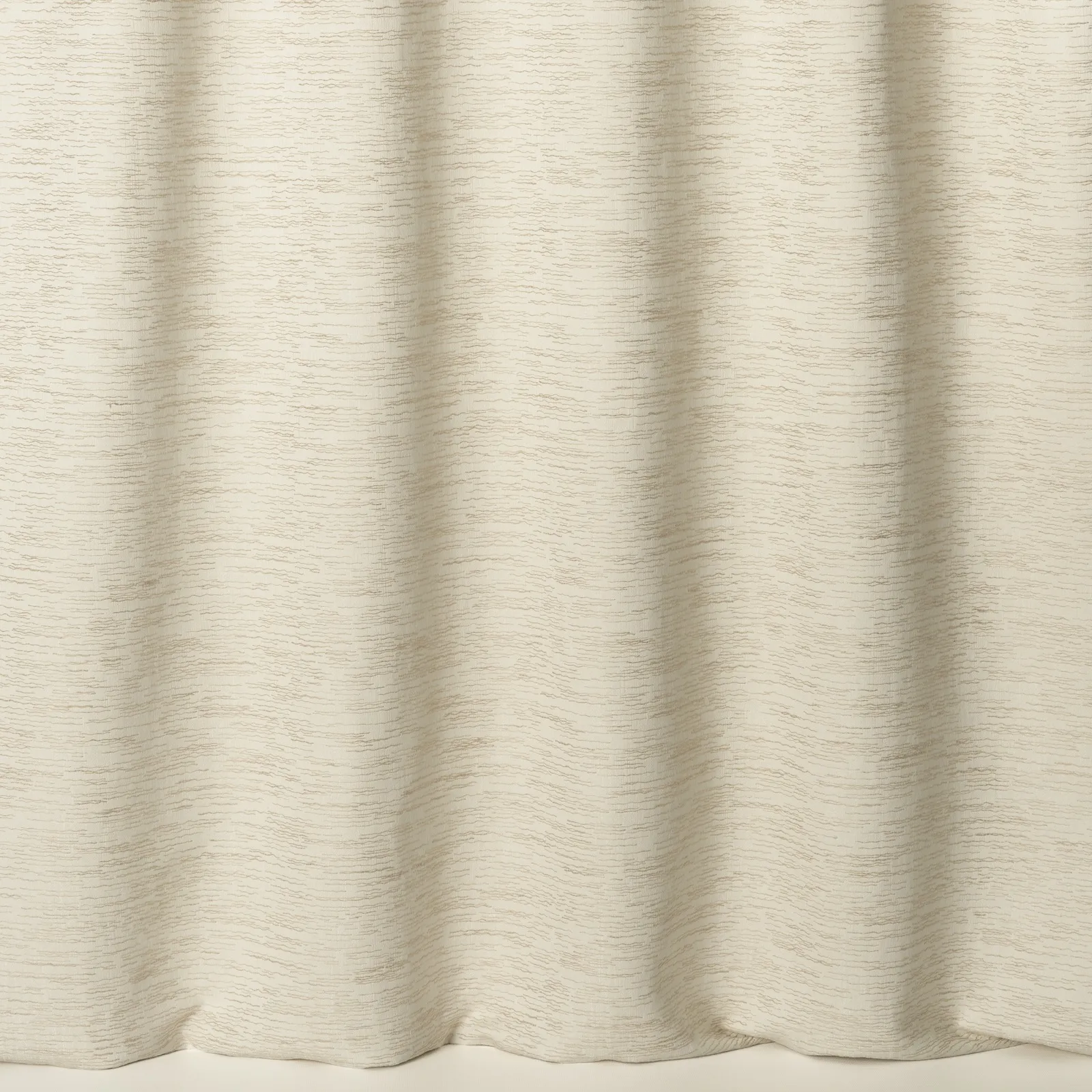 Ткань Nobilis L'ODE 11017_01