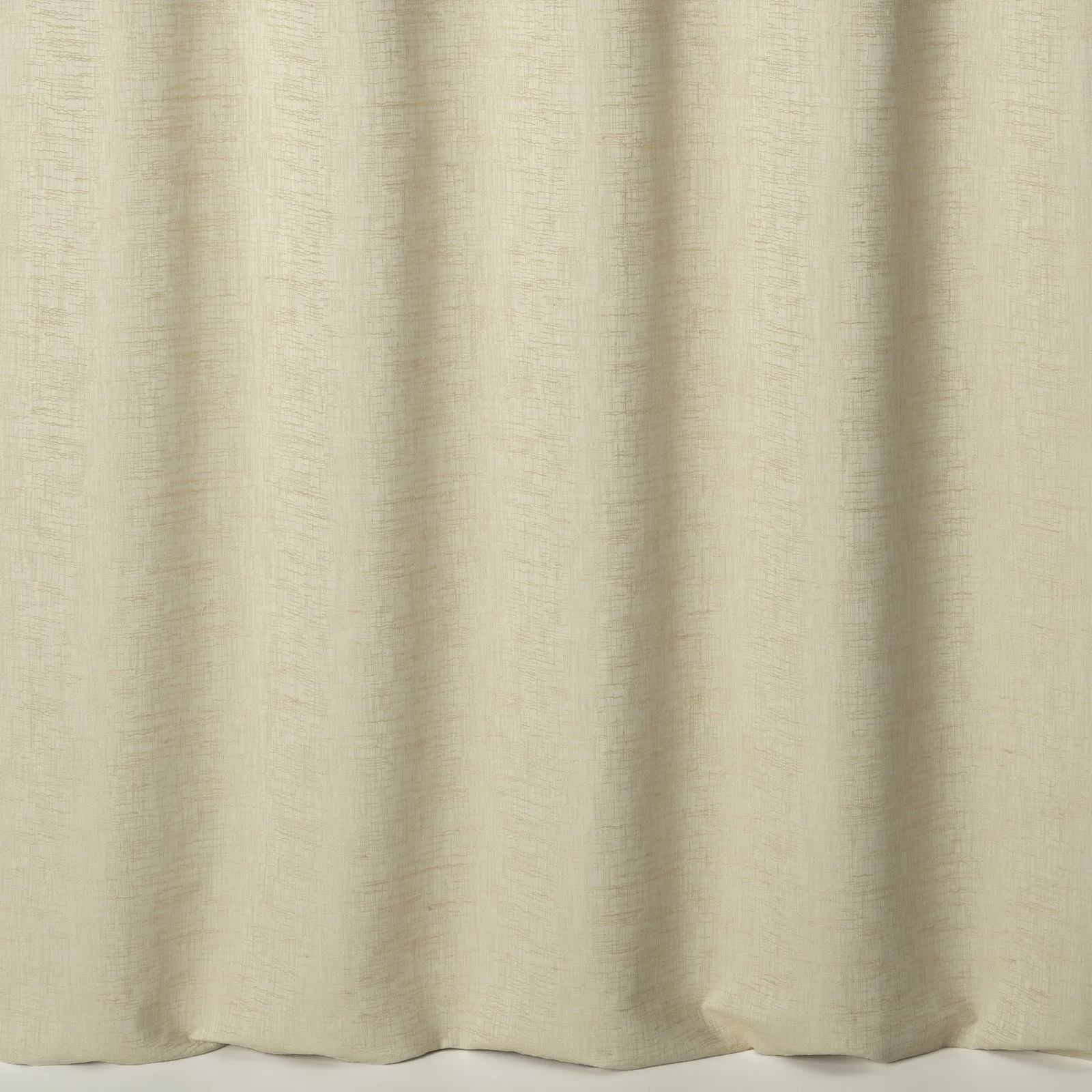 Ткань Nobilis L'ODE 11017_03