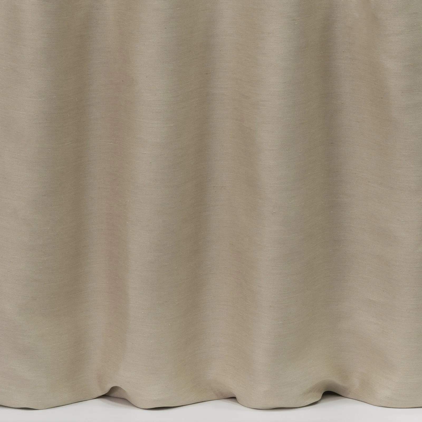 Ткань Nobilis L'ODE 11018_02