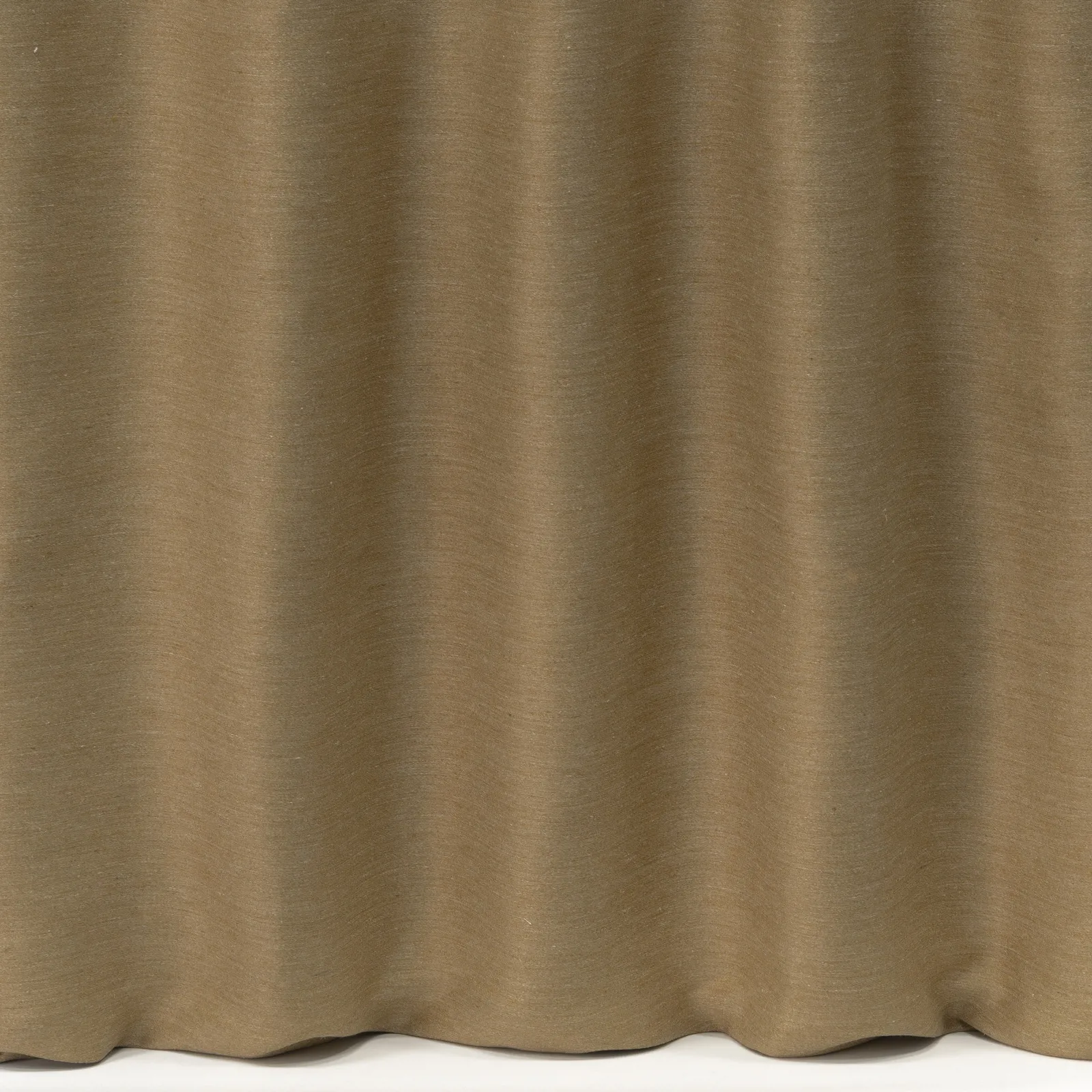 Ткань Nobilis L'ODE 11018_17