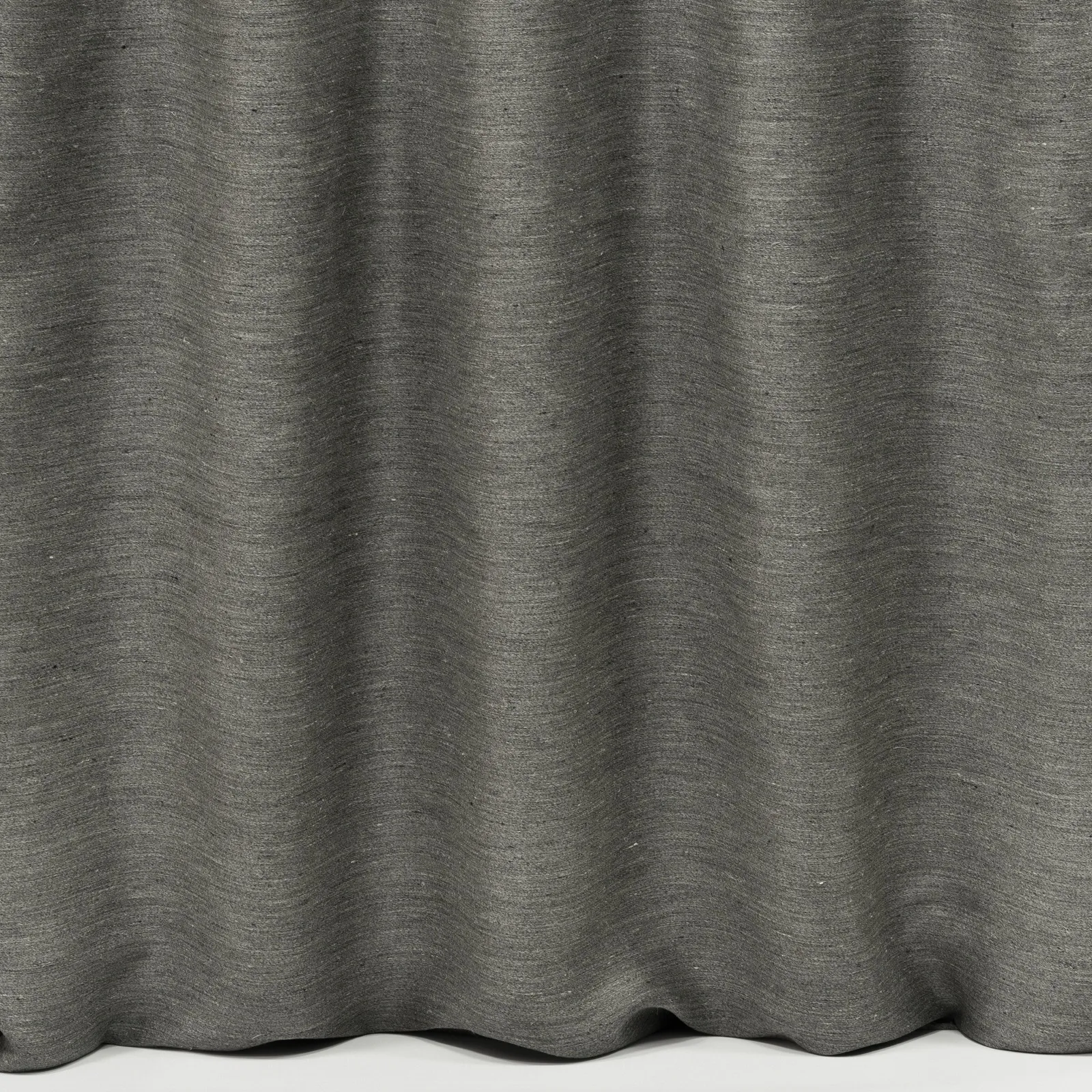 Ткань Nobilis L'ODE 11018_22