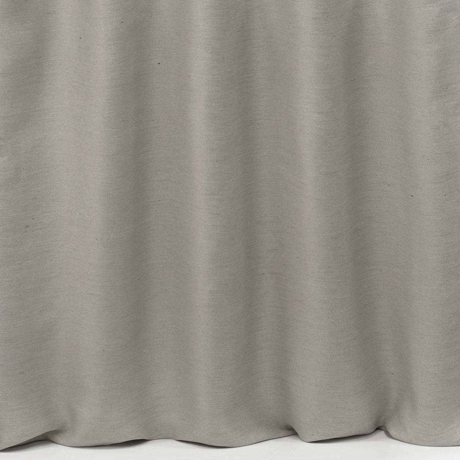 Ткань Nobilis L'ODE 11018_25