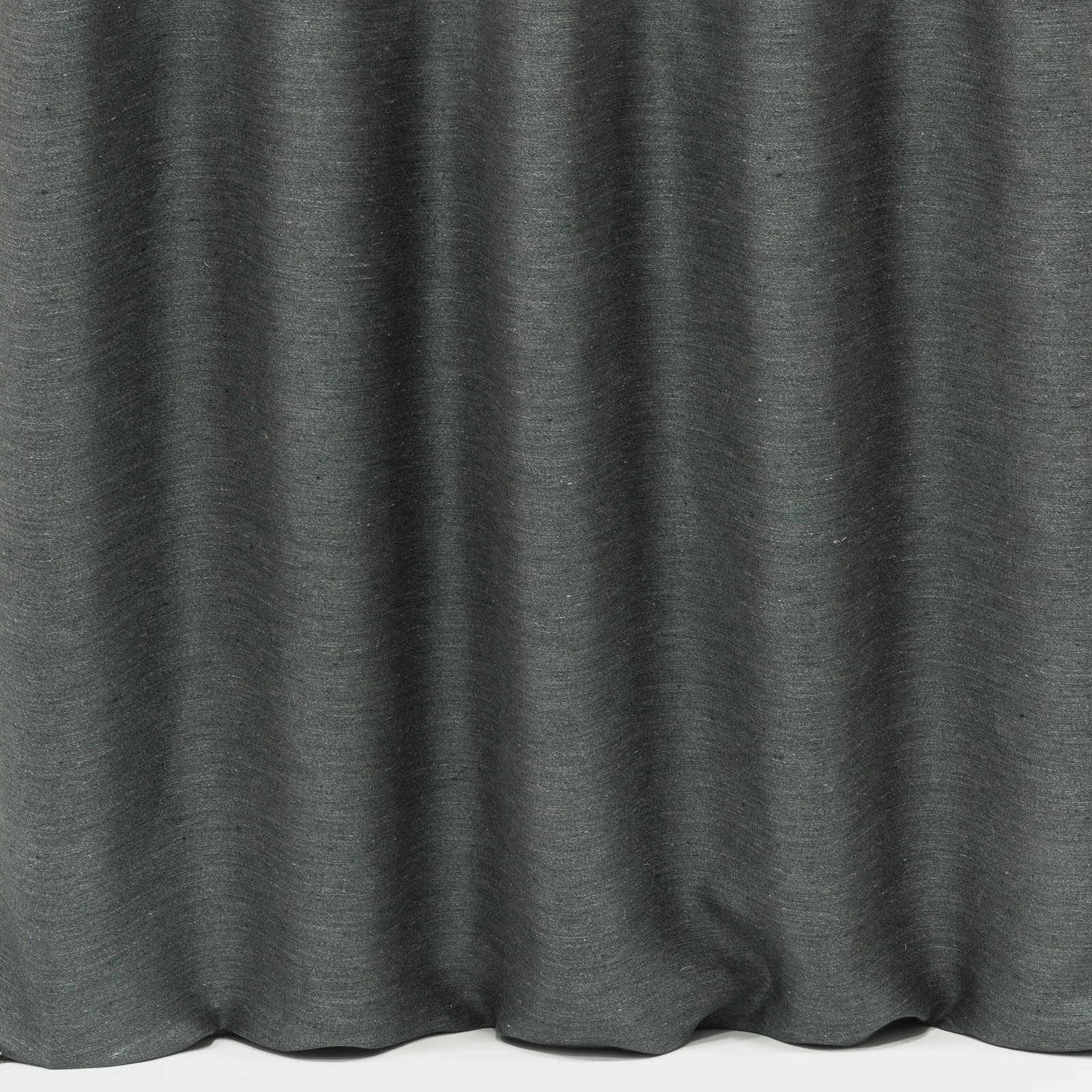 Ткань Nobilis L'ODE 11018_27