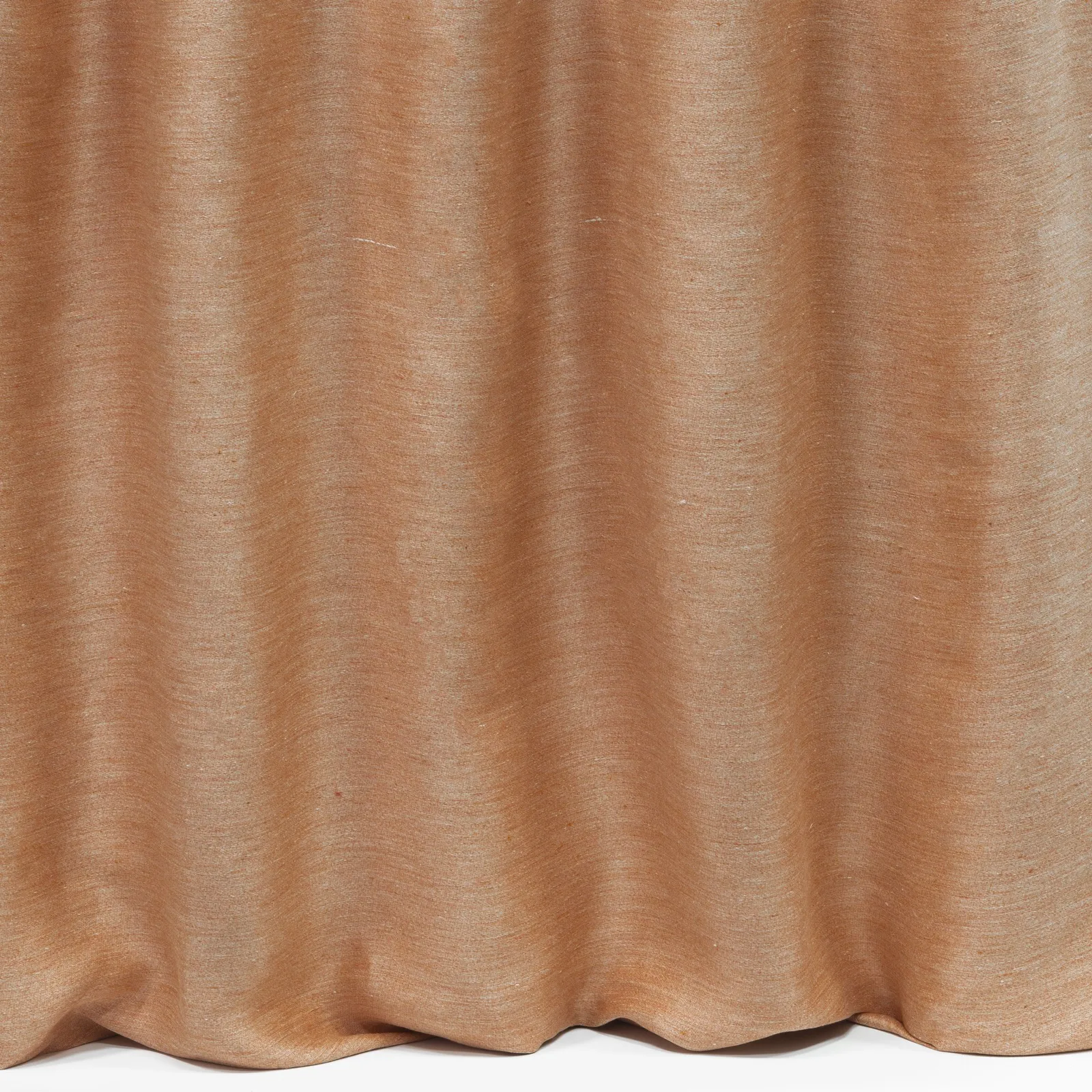 Ткань Nobilis L'ODE 11018_40