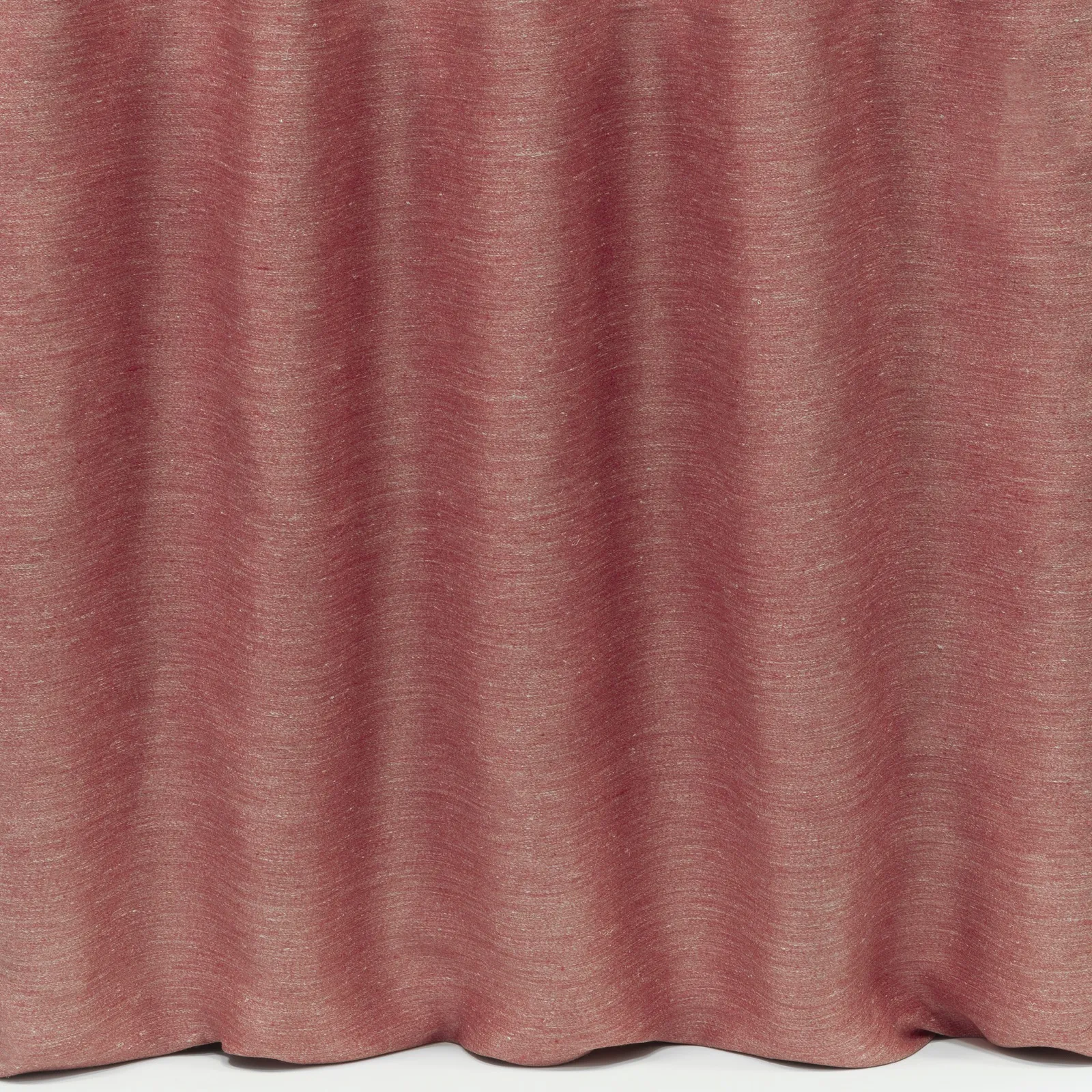 Ткань Nobilis L'ODE 11018_41