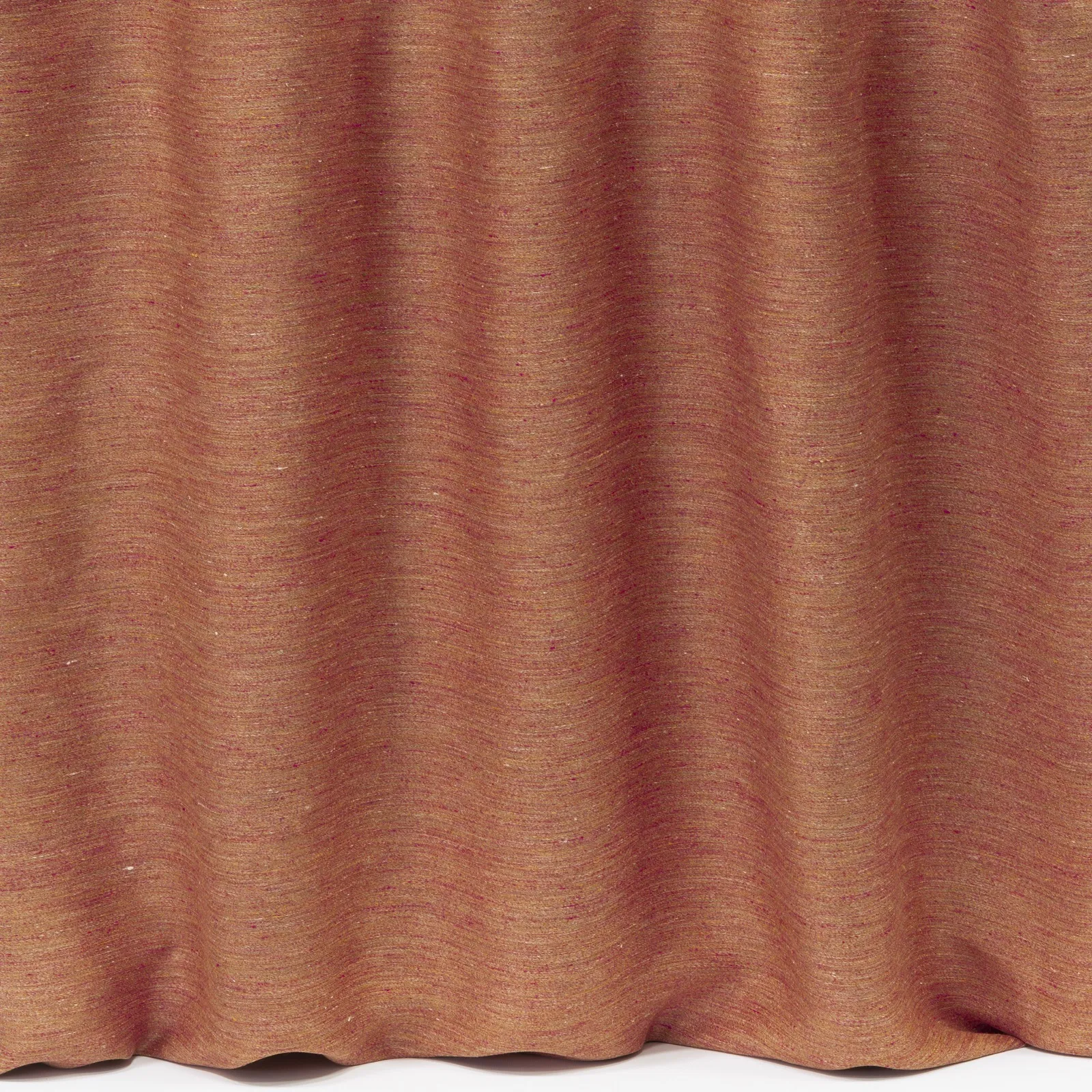 Ткань Nobilis L'ODE 11018_49